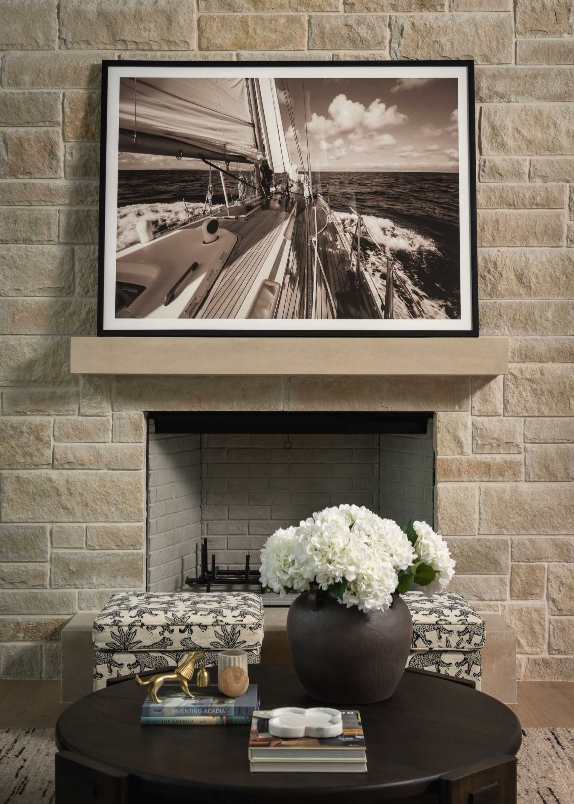 Elite-Austin-Home-Staging-Concierge-Funishing-Texas-Westgate-Loop-Living-6