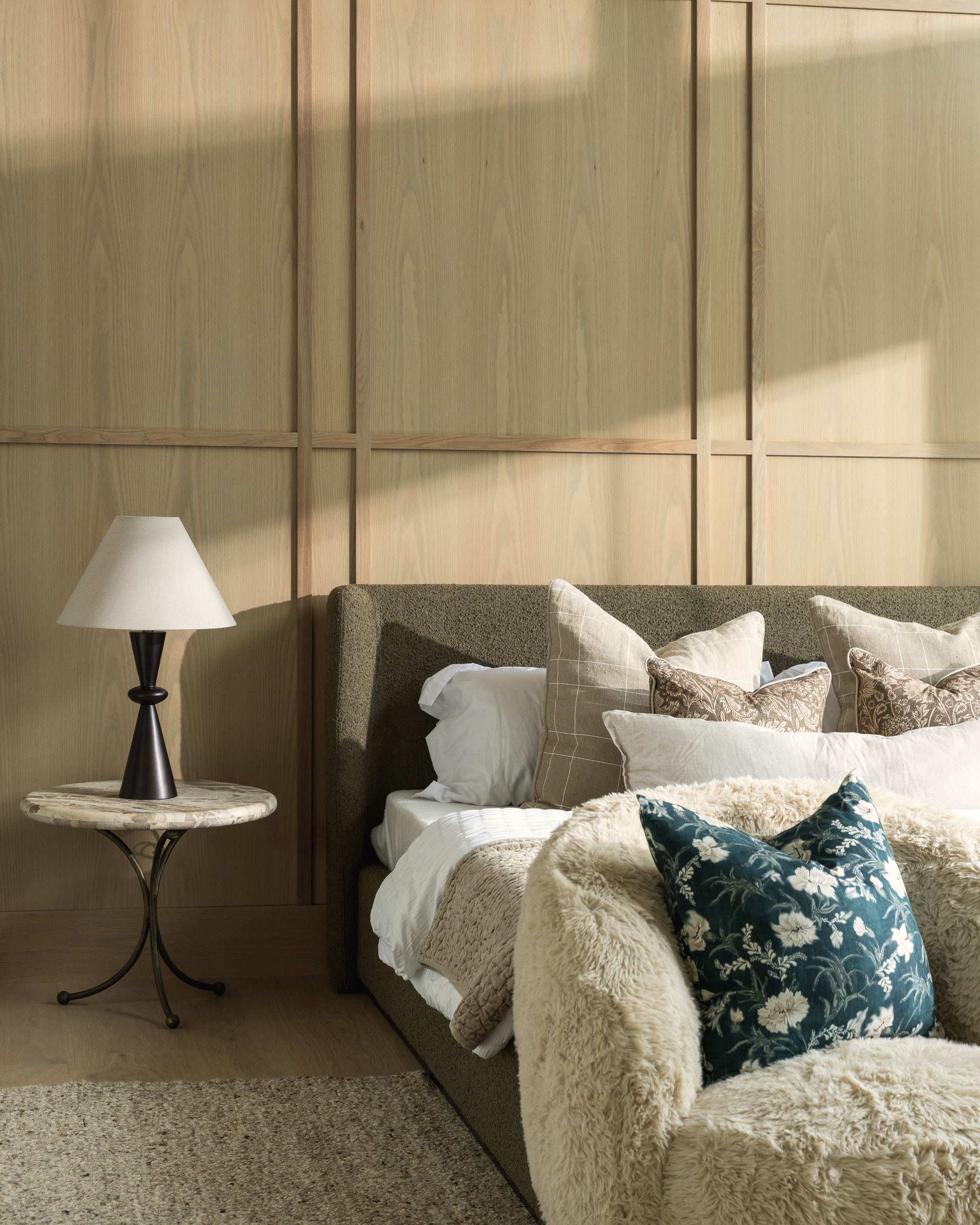 Elite-Austin-Home-Staging-Concierge-Funishing-Texas-Westgate-Loop-Bedroom-2
