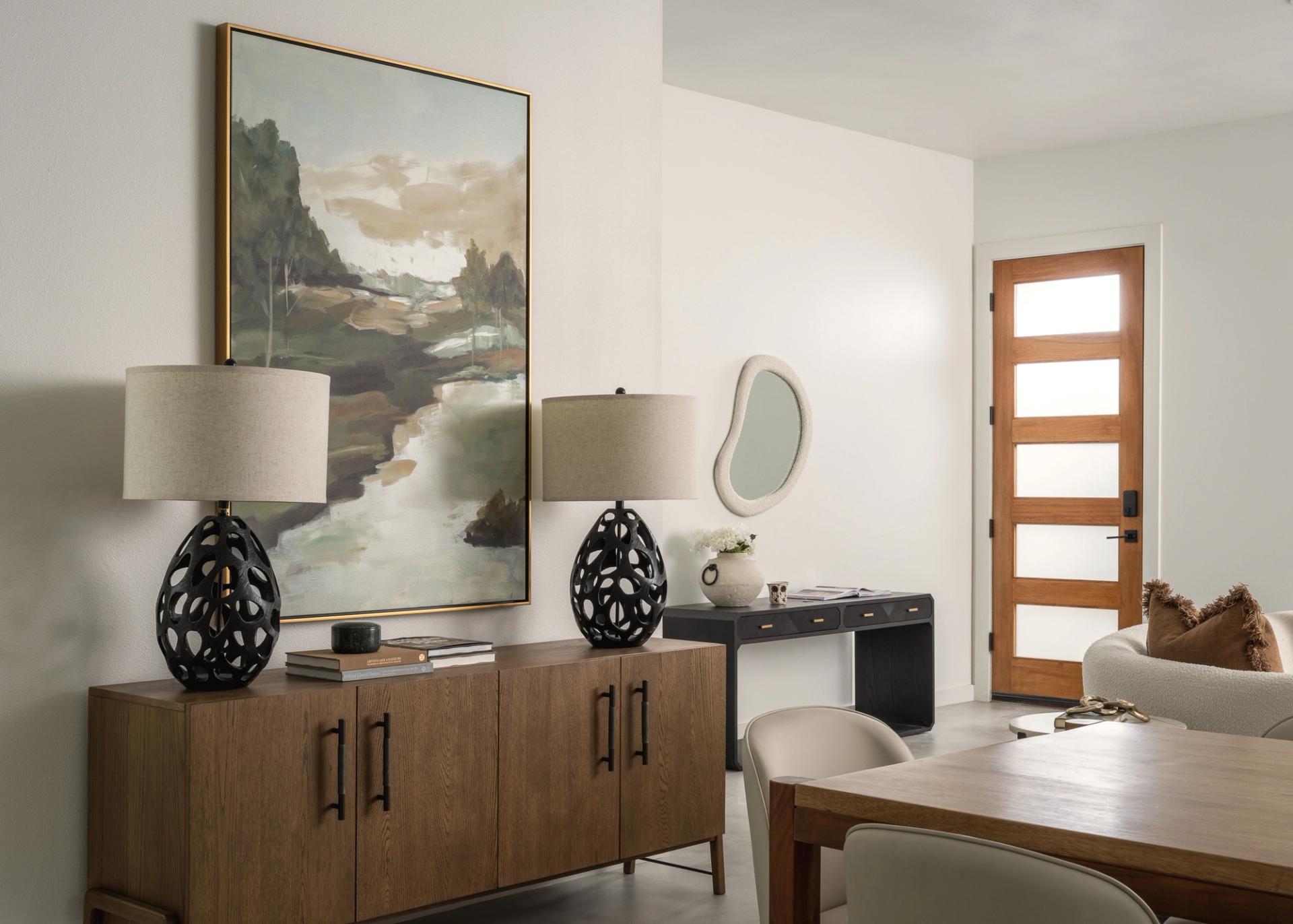 2302 Euclid Ave-006- Kieran Reeves Photography [Web-Res]