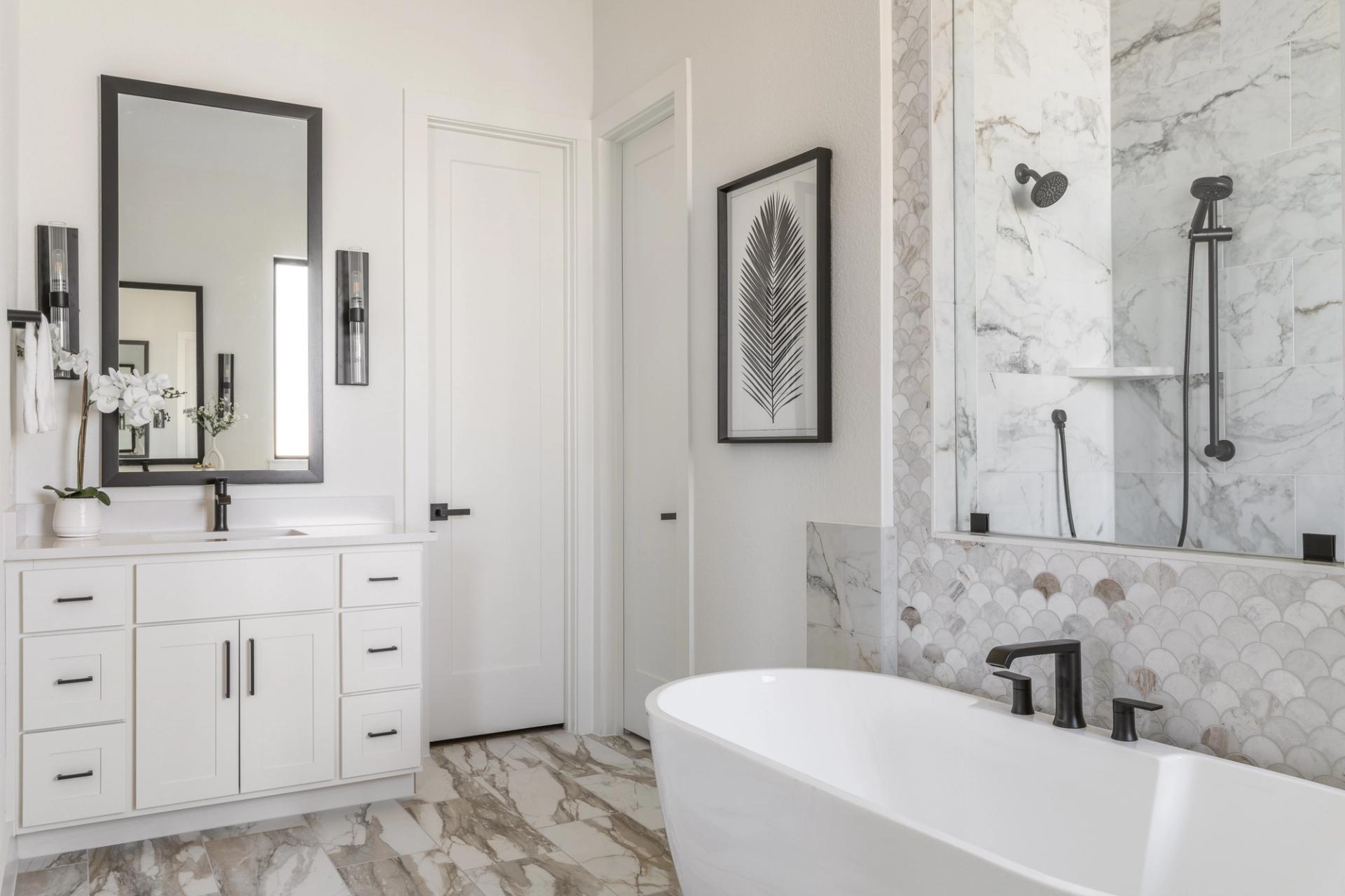 520 Sierra Lisa Cove-020- Kieran Reeves Photography [Web-Res]