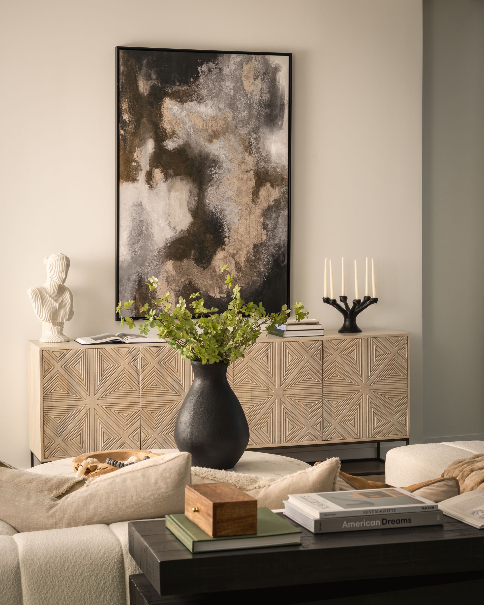 The Colorfield-012- Kieran Reeves Photography [Web-Res]