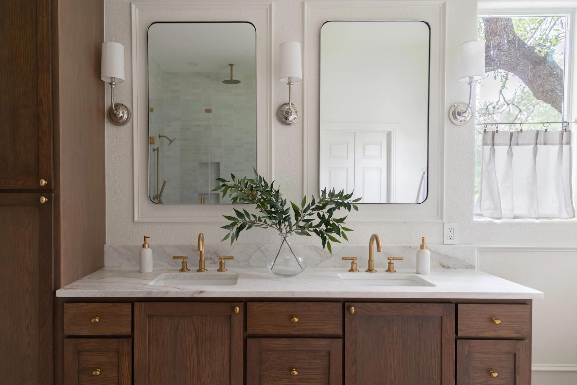 Elite-Austin-Home-Staging-Concierge-Funishing-Texas-Tiburon-Bathroom-1