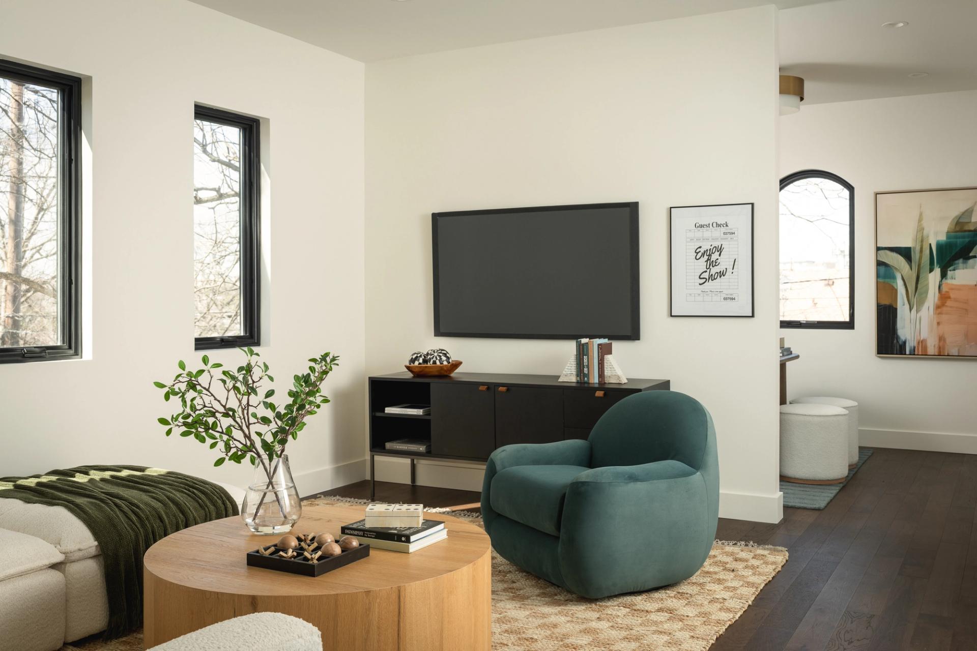 Shoalwood Ave-020- Kieran Reeves Photography [Web-Res]