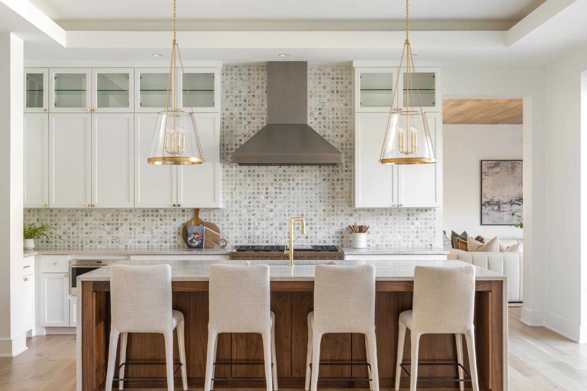 4905 Timberline Dr-005- Kieran Reeves Photography [Web-Res]