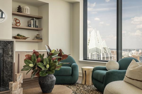 Hanover Brazos #4302-020- Kieran Reeves Photography [Web-Res]