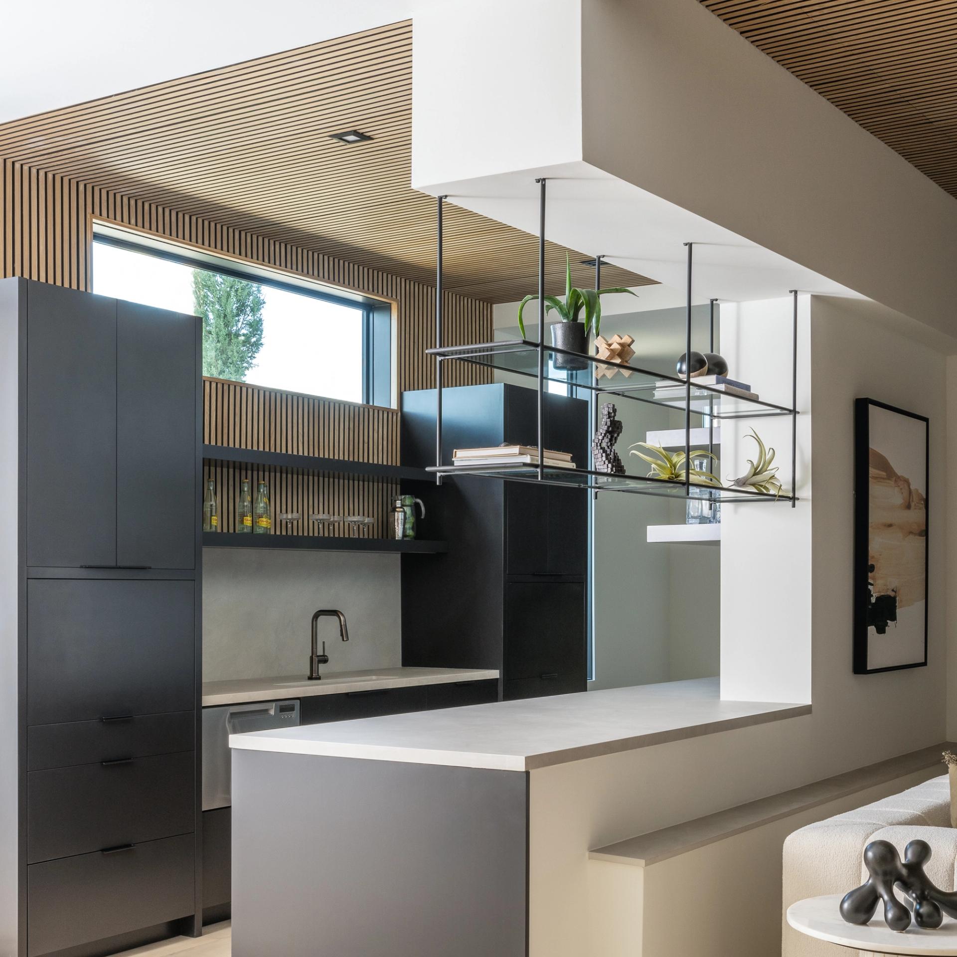 6809 Oasis Pass-019- Kieran Reeves Photography [Web-Res]