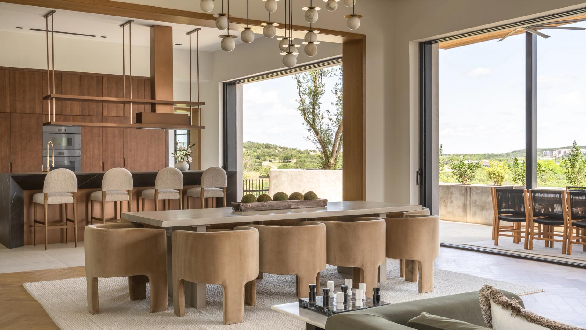 4816 Pecan Chase-017- Kieran Reeves Photography [Web-Res]