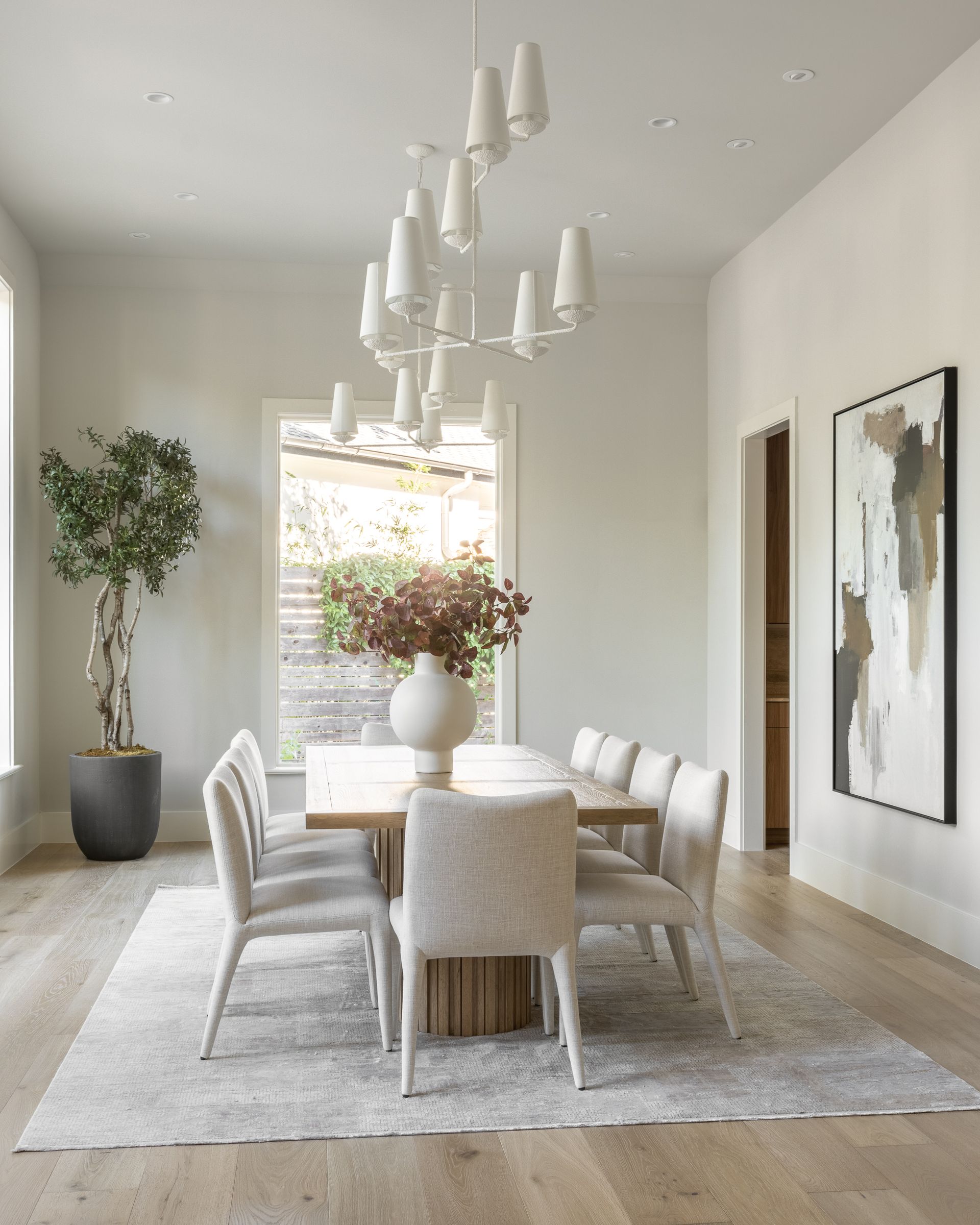3614 Murillo Cir-003-Edit- Kieran Reeves Photography [Web-Res]