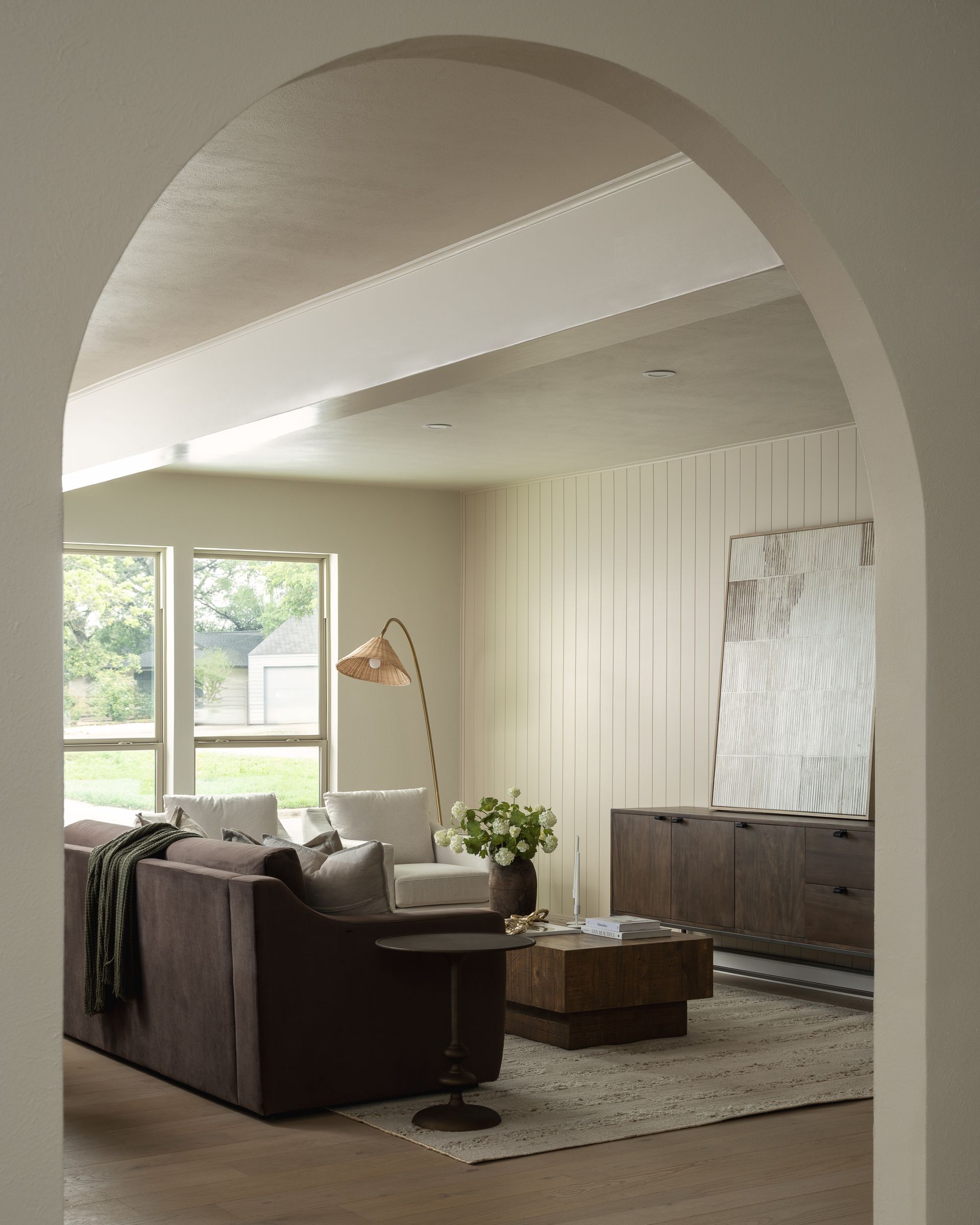 5213 Buffalo Pass-012- Kieran Reeves Photography [Web-Res]