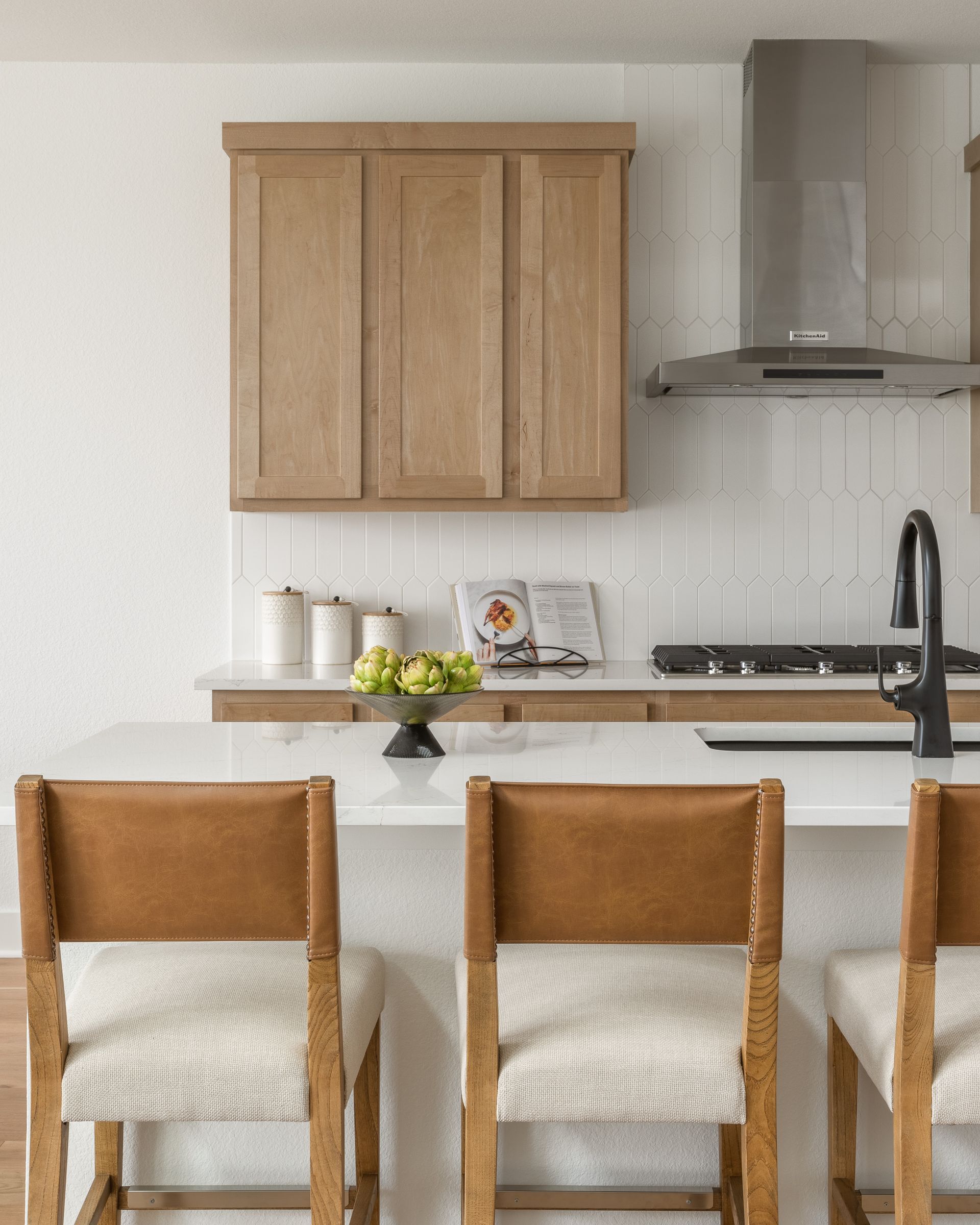 864 Iron Willow Loop-010- Kieran Reeves Photography [Web-Res]