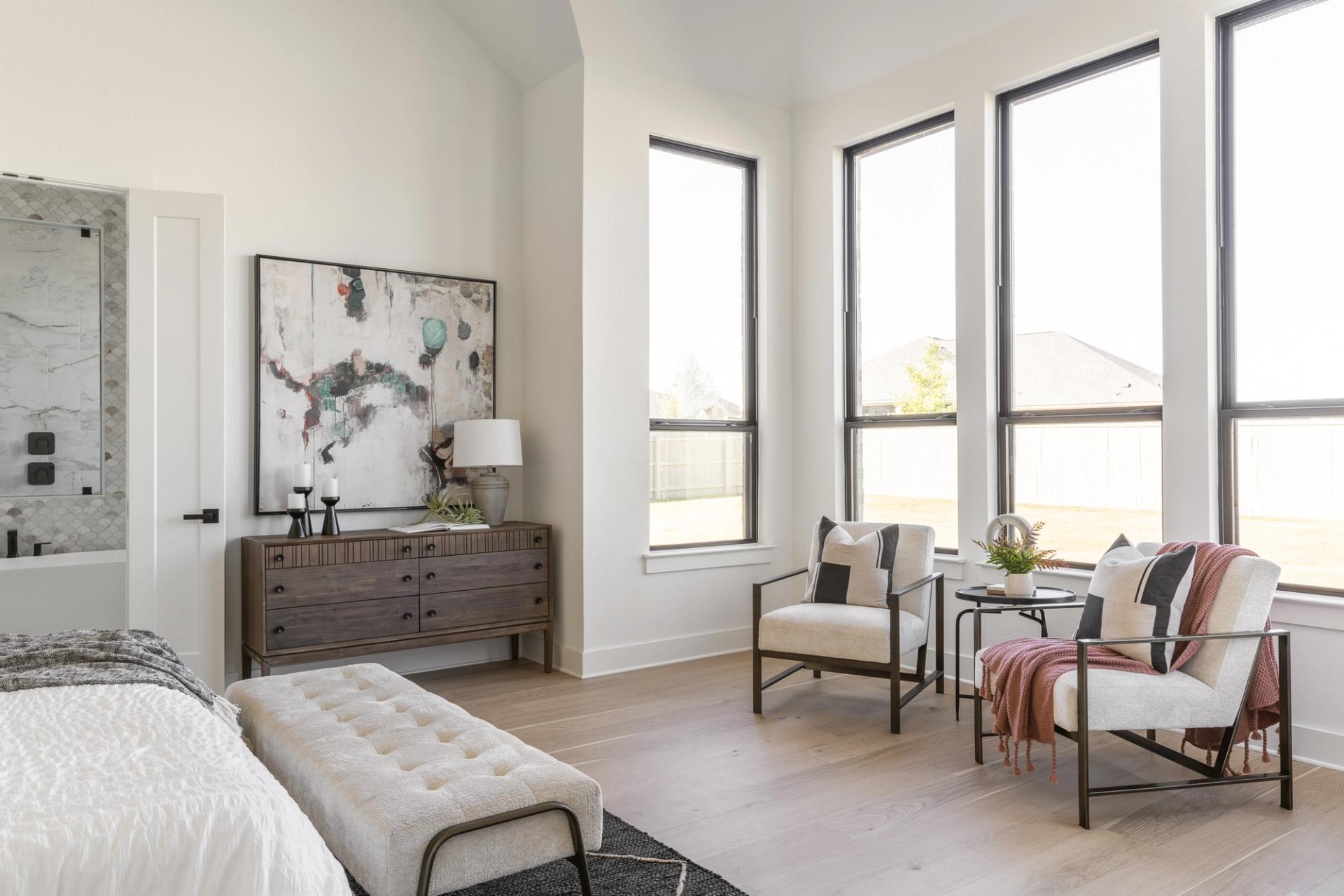 520 Sierra Lisa Cove-015- Kieran Reeves Photography [Web-Res]