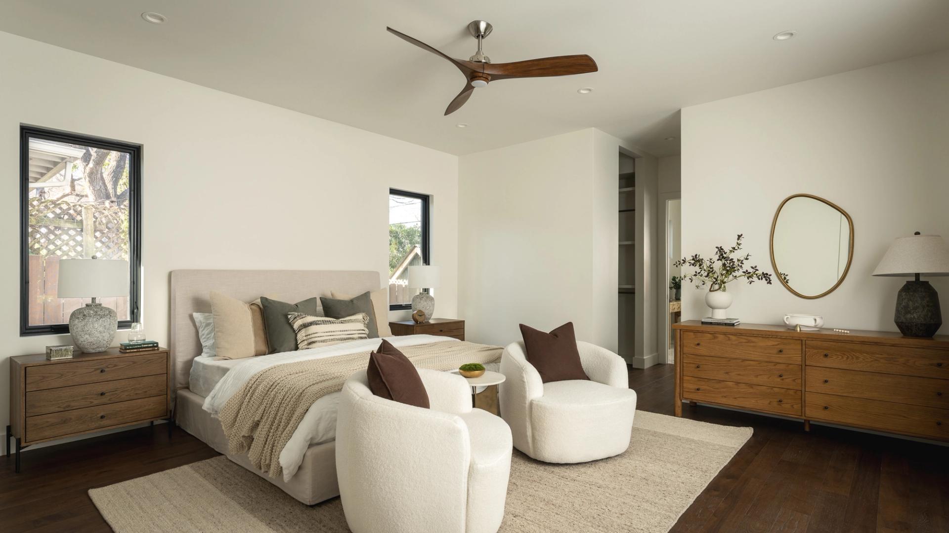 Shoalwood Ave-011- Kieran Reeves Photography [Web-Res]