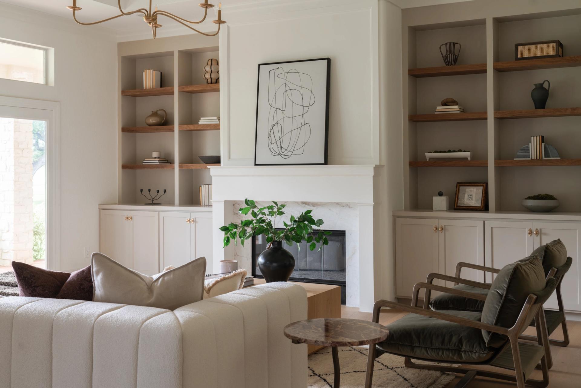 Elite-Austin-Home-Staging-Concierge-Funishing-Texas-Tiburon-Living-1