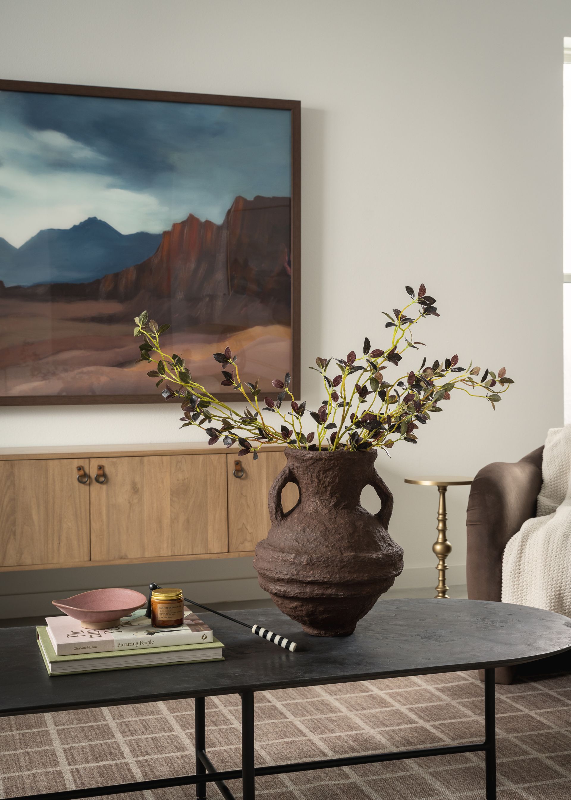 2302 Euclid Ave-003- Kieran Reeves Photography [Web-Res]