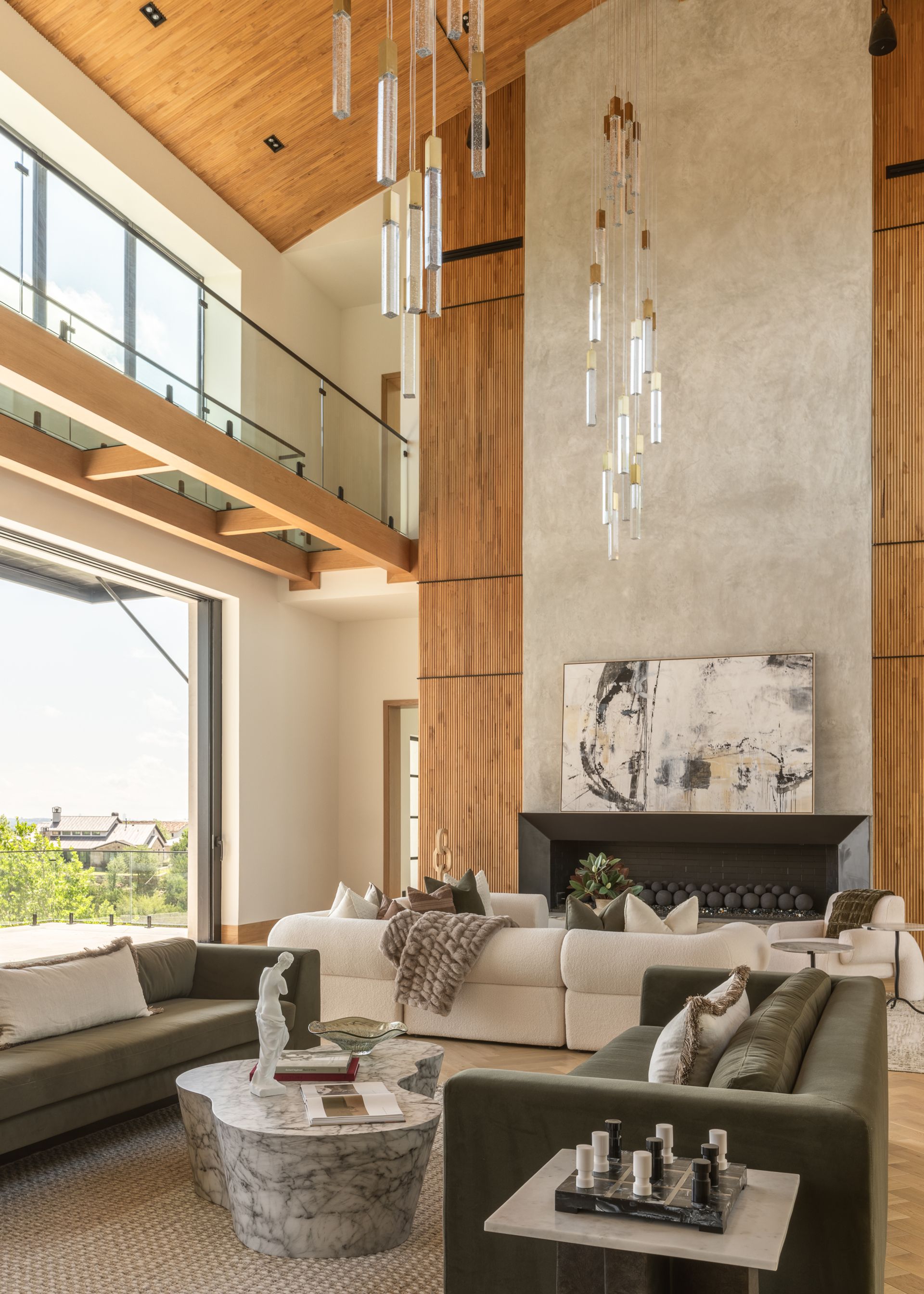 4816 Pecan Chase-009- Kieran Reeves Photography [Web-Res]