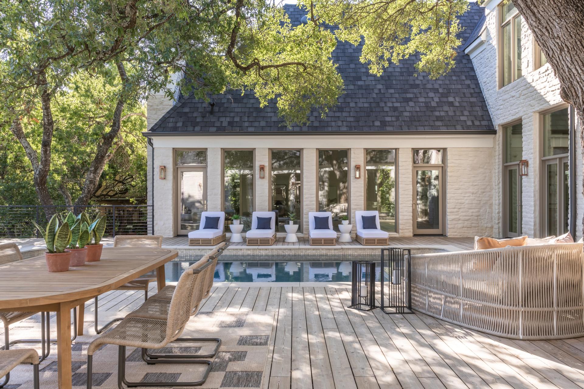3614 Murillo Cir-026-Edit- Kieran Reeves Photography [Web-Res]