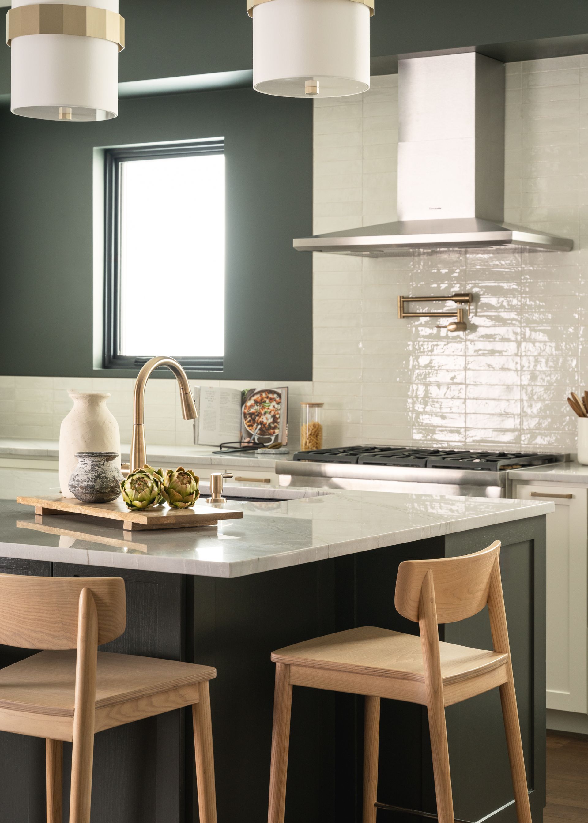 Shoalwood Ave-009- Kieran Reeves Photography [Web-Res]