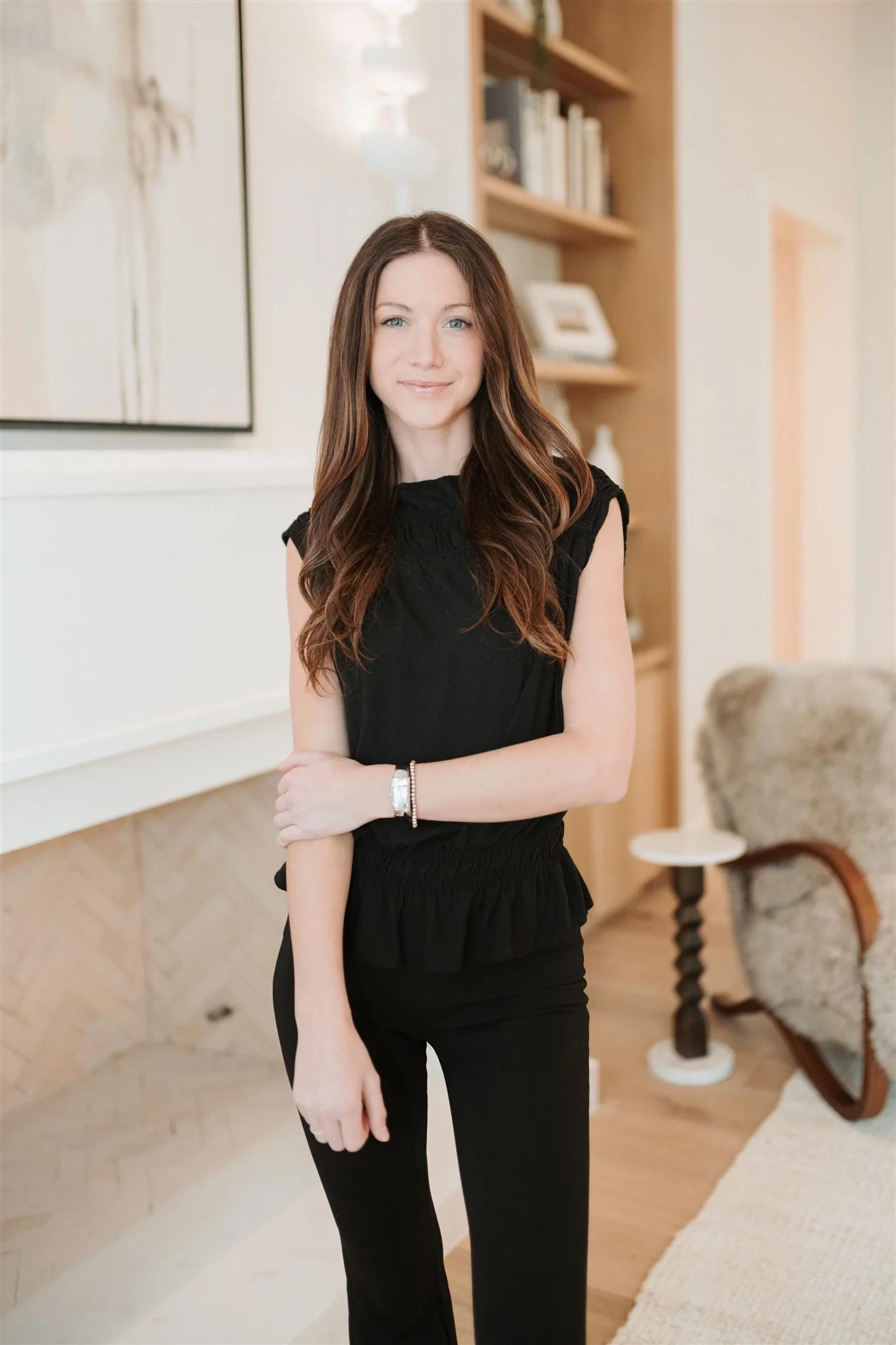 de1a4ed8-1894-4873-b880-8eb355f28fd5