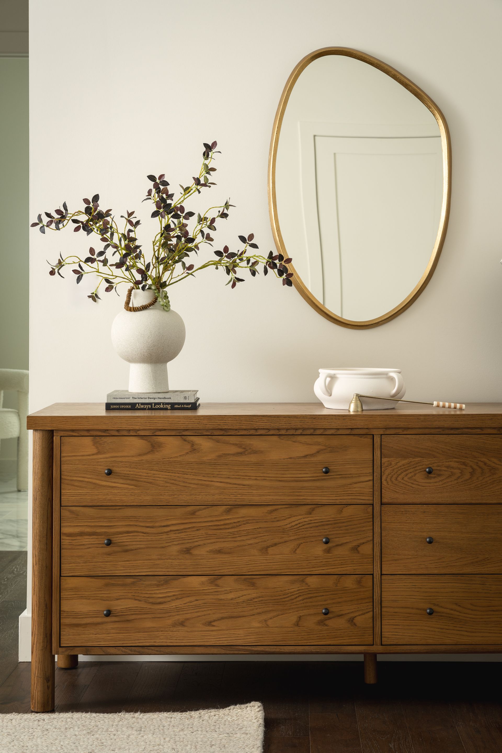 Shoalwood Ave-014- Kieran Reeves Photography [Web-Res]