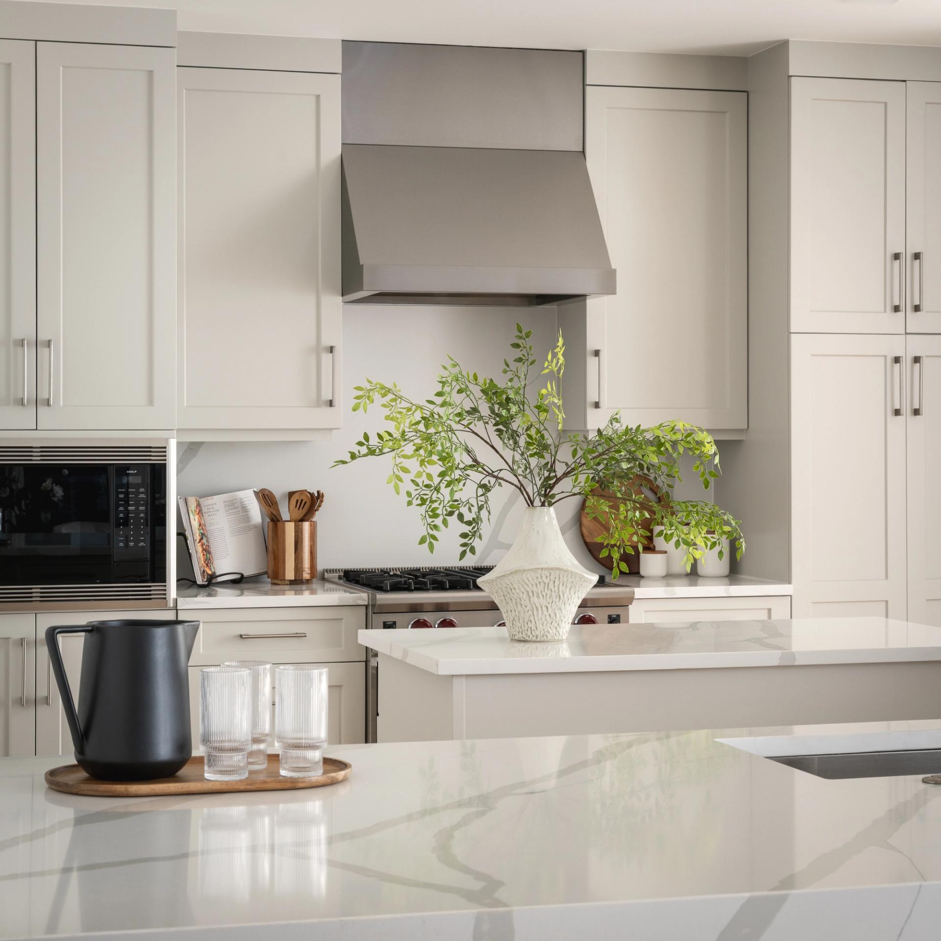 Elite-Austin-Home-Staging-Concierge-Furnishing-Texas-Four-Seasons-Image-13