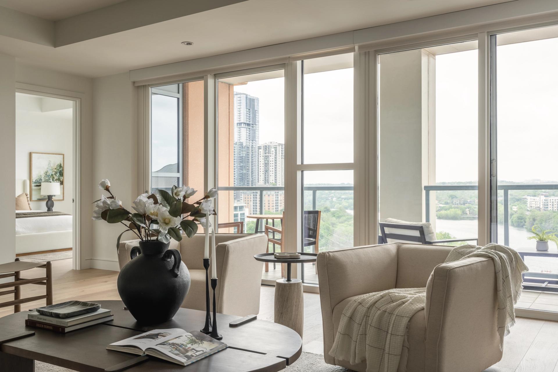 Elite-Austin-Home-Staging-Concierge-Furnishing-Texas-Four-Seasons-Image-8