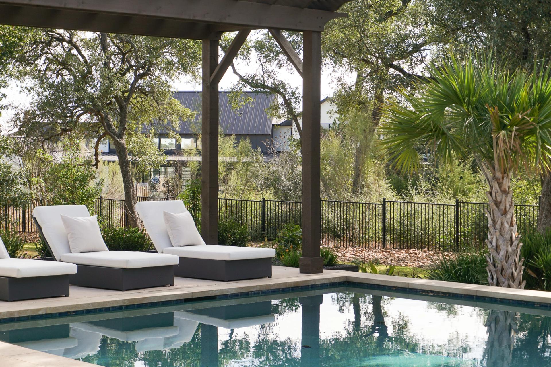 Elite-Austin-Home-Staging-Concierge-Furnishing-Texas-Tiffanie-Way-5
