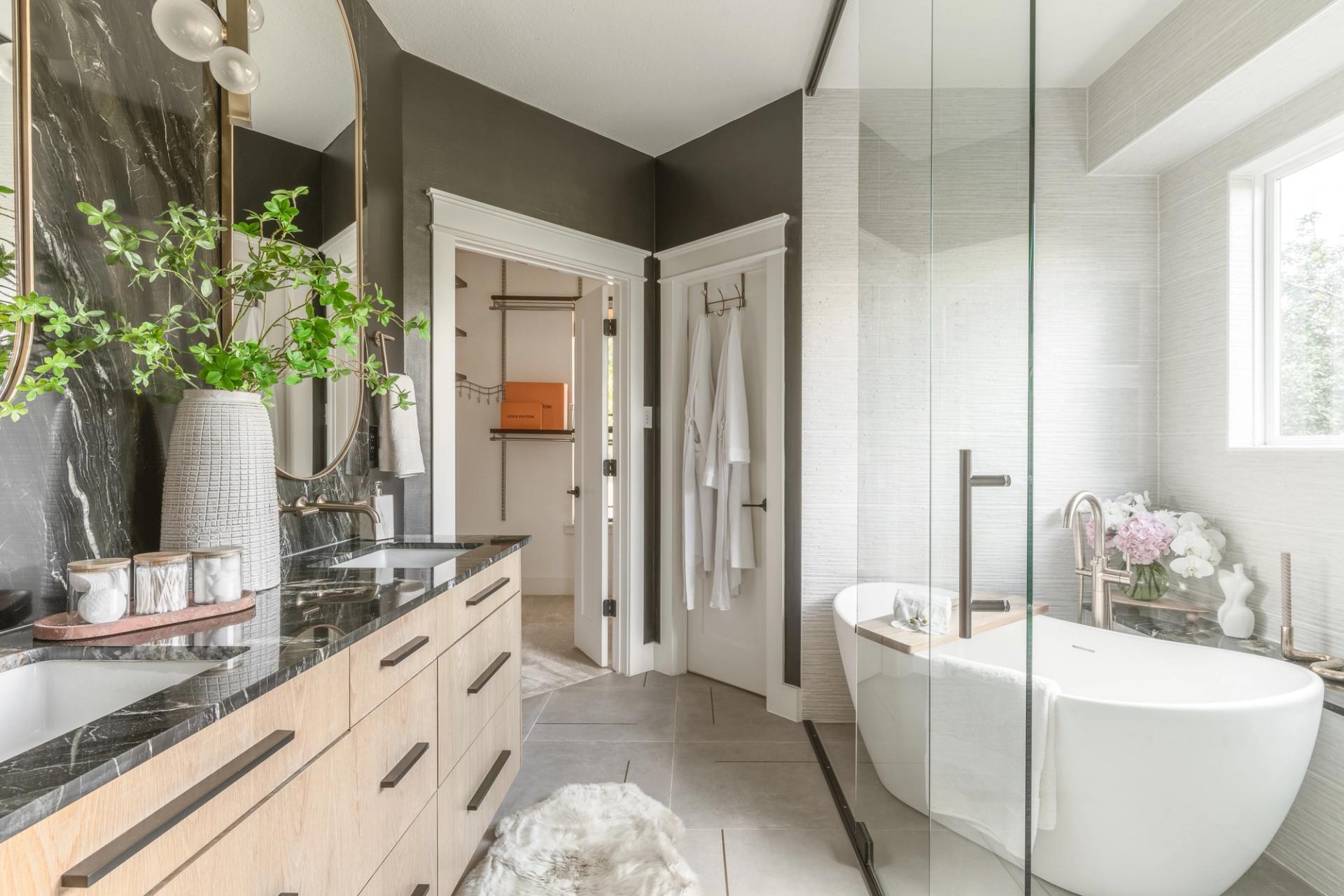 15903 Allenwood Dr-042-Edit- Kieran Reeves Photography [Web-Res]
