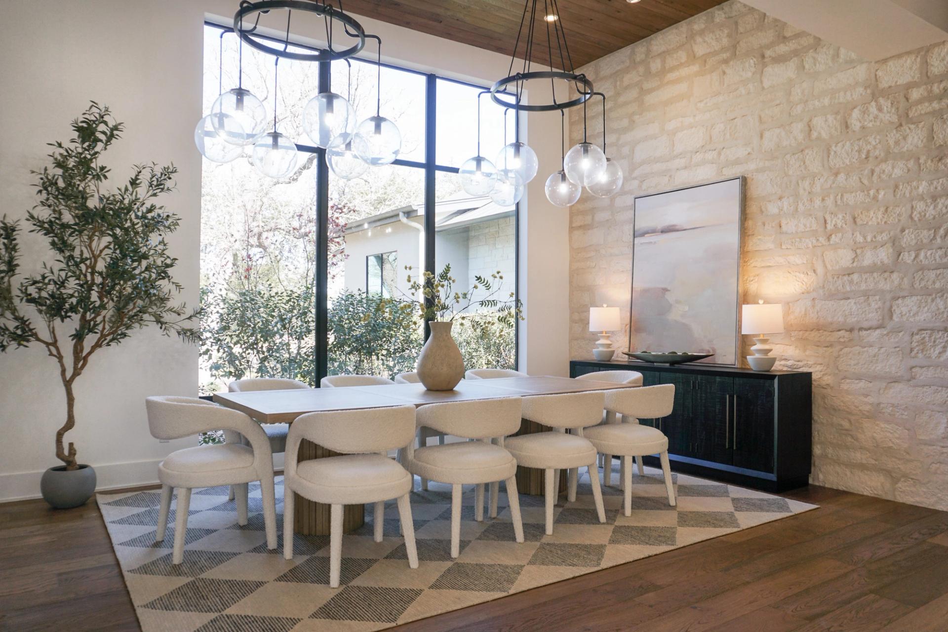 Elite-Austin-Home-Staging-Concierge-Furnishing-Texas-Tiffanie-Way-9