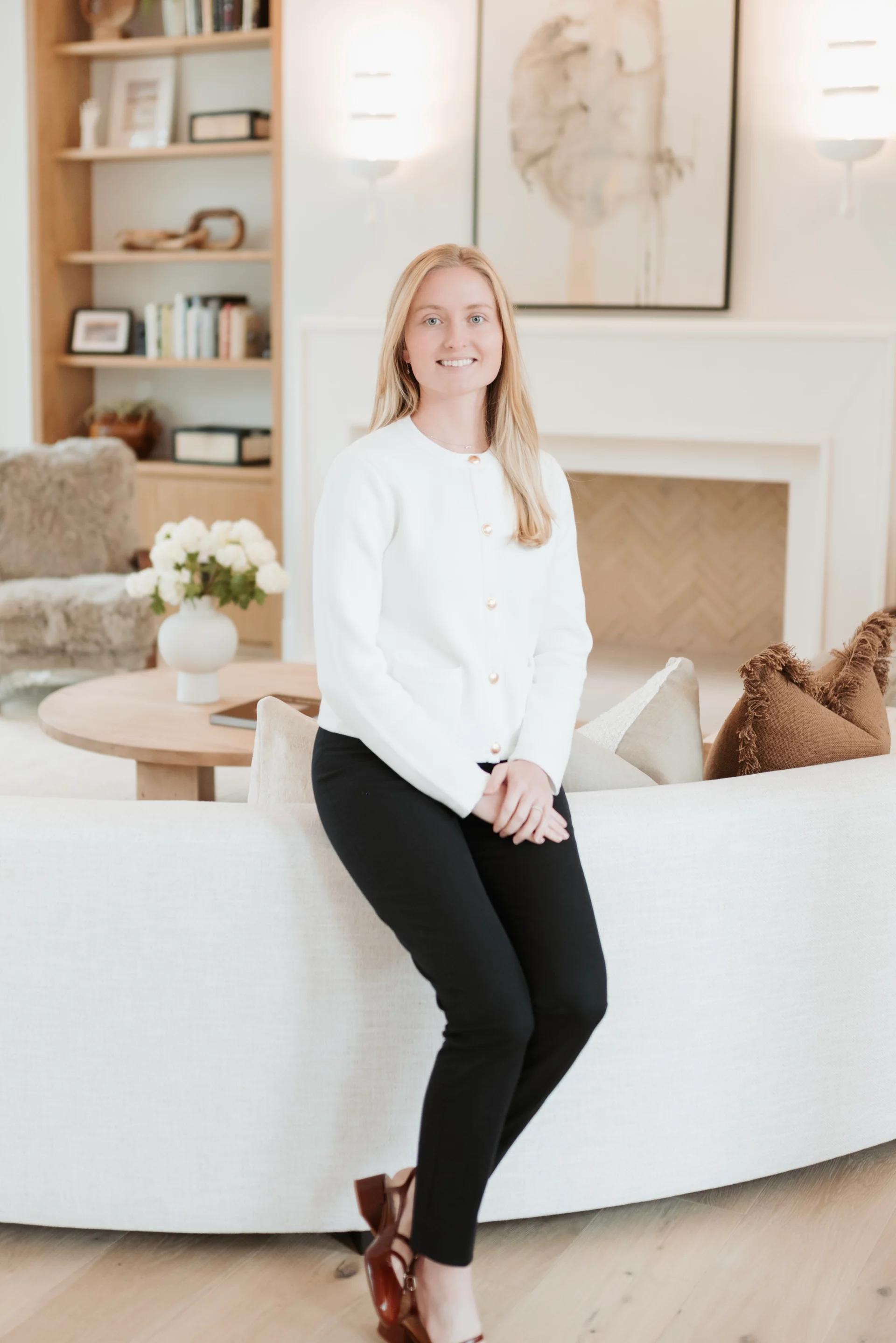 9fc162fb-779d-4639-8f8a-598276a558c9