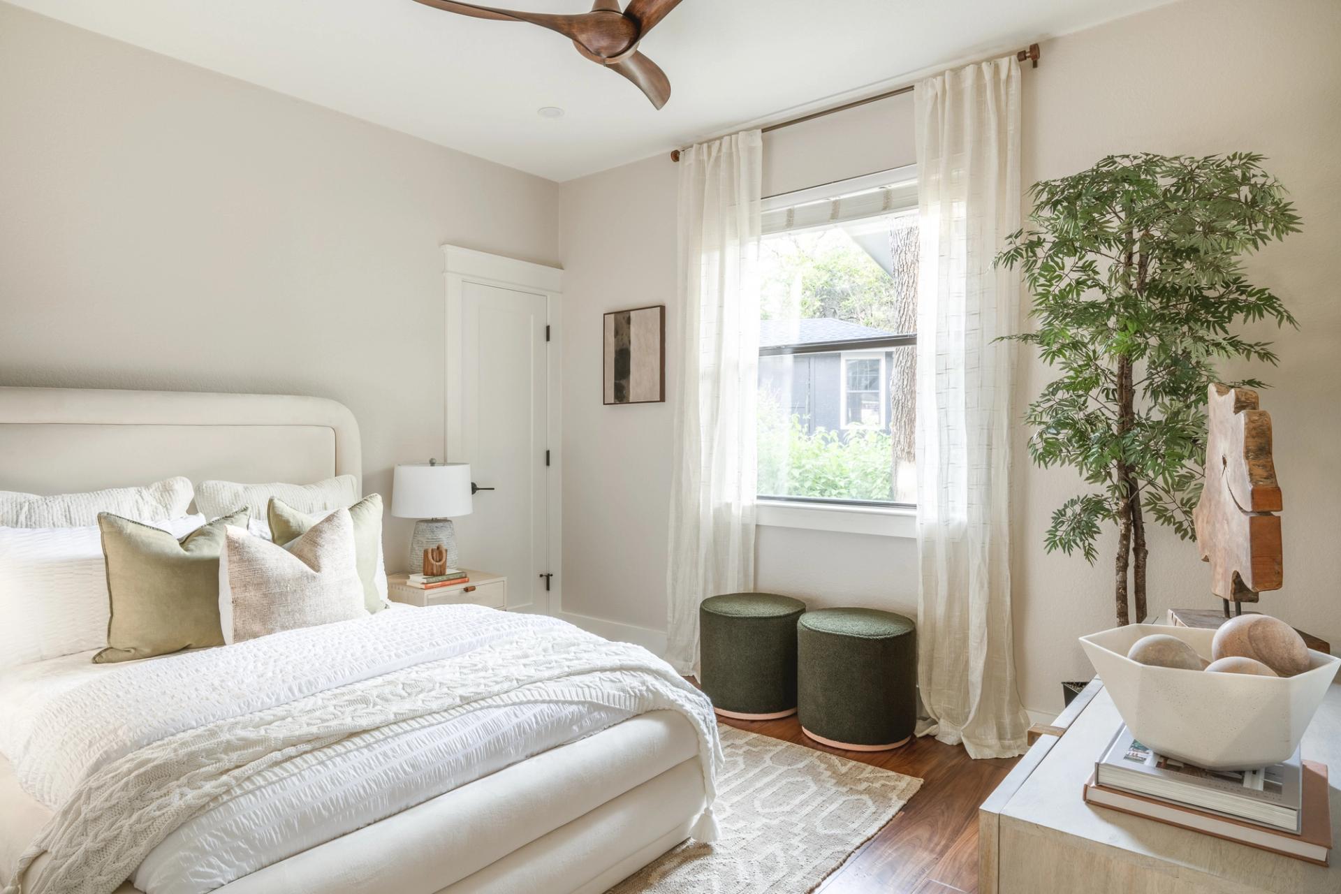 15903 Allenwood Dr-046-Edit- Kieran Reeves Photography [Web-Res]