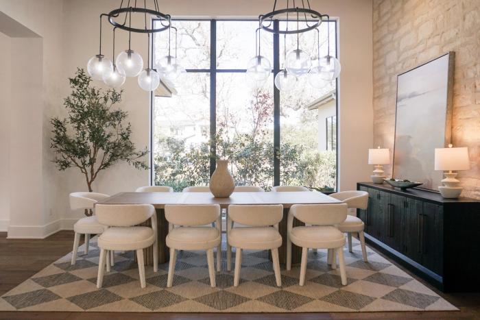 Elite-Austin-Home-Staging-Concierge-Furnishing-Texas-Tiffanie-Way-10