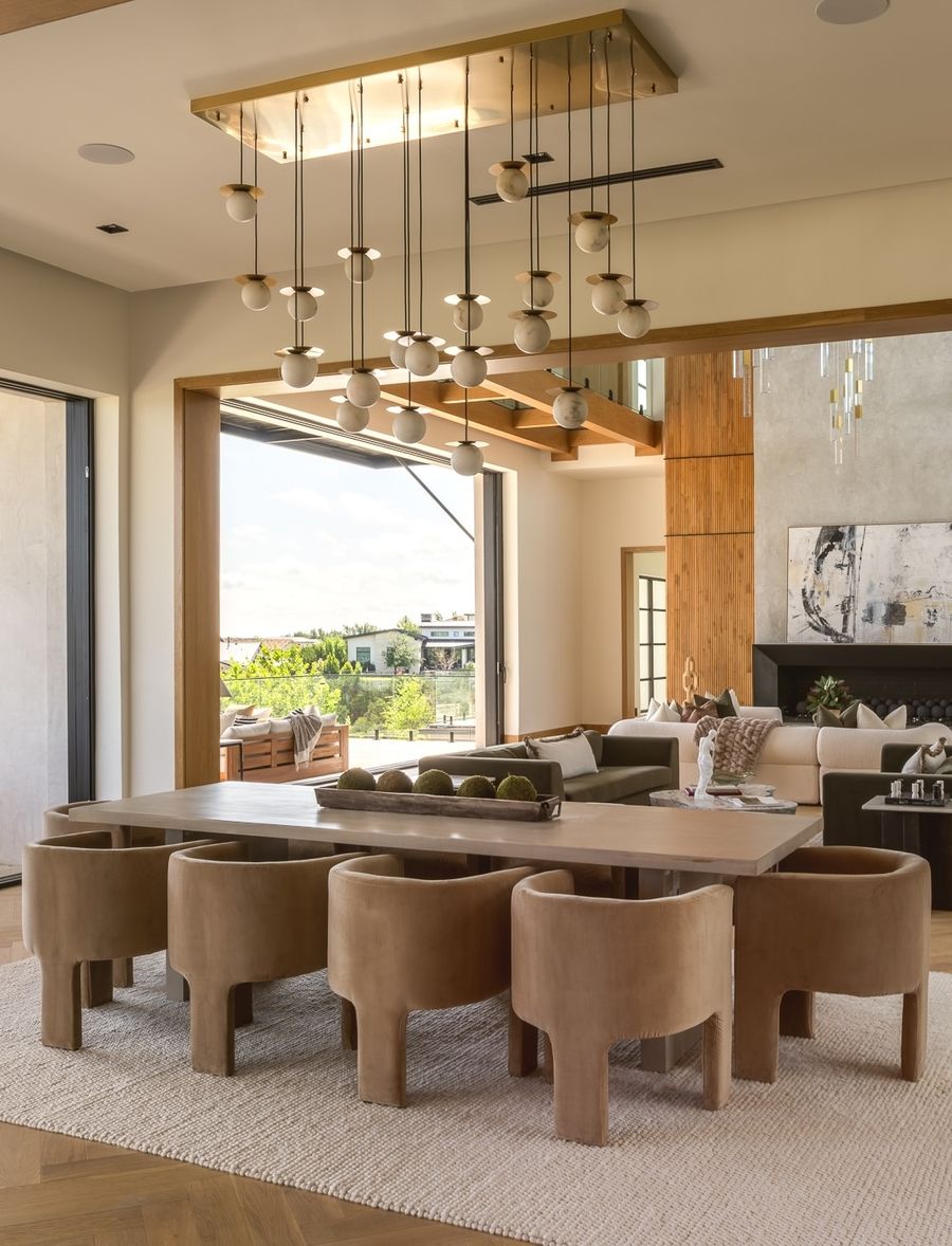 Elite-Austin-Home-Staging-Texas-Dining-into-Living-Room