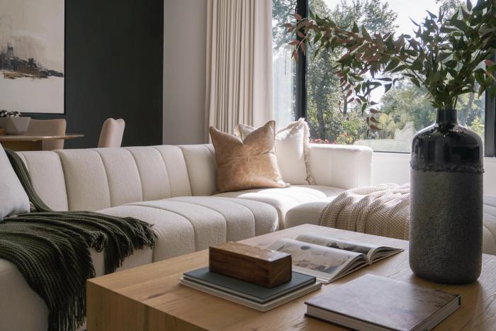 Elite-Austin-Home-Staging-Concierge-Furnishing-Texas-Tiffanie-Way-8