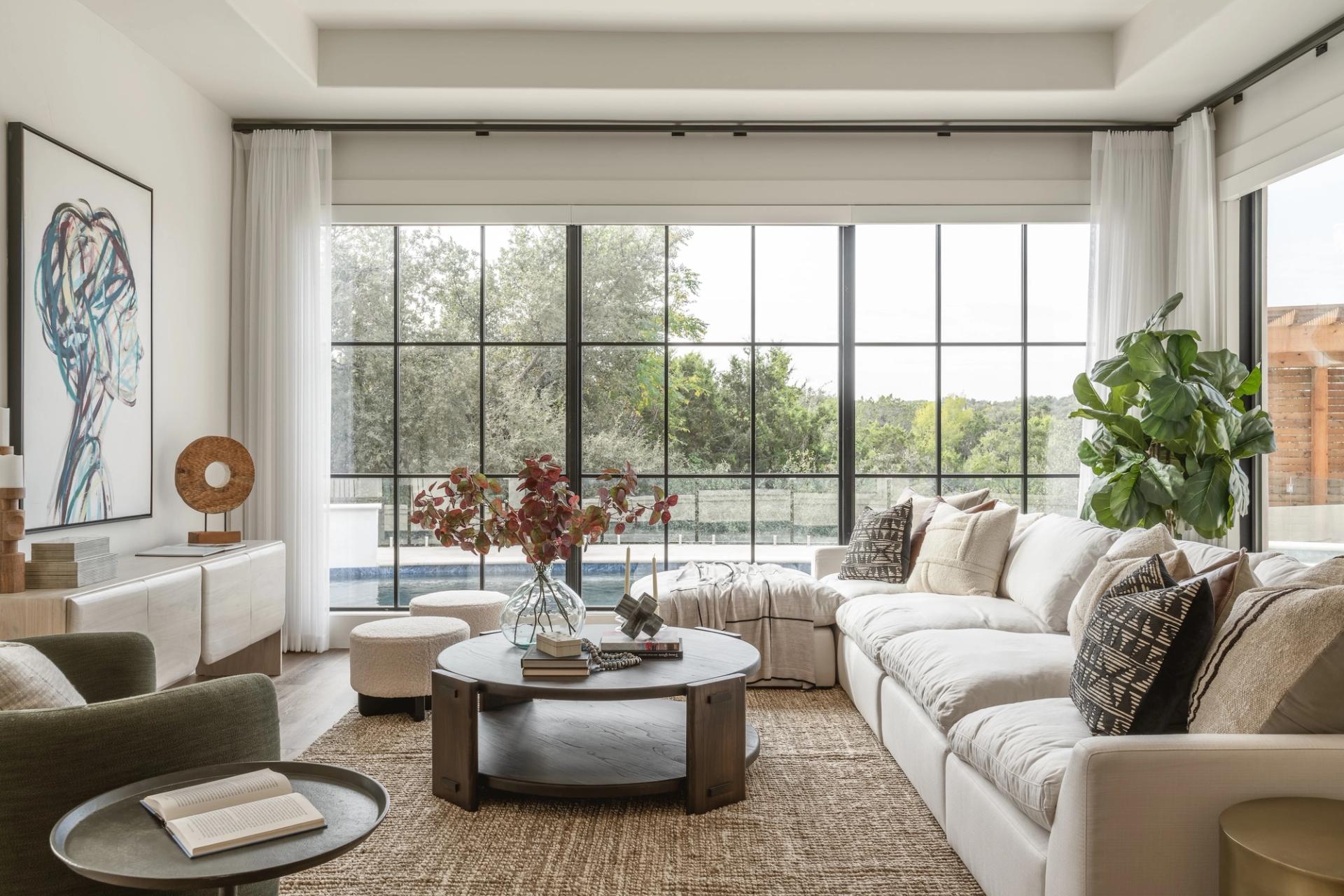 Elite-Austin-Concierge-Furnishing-Process