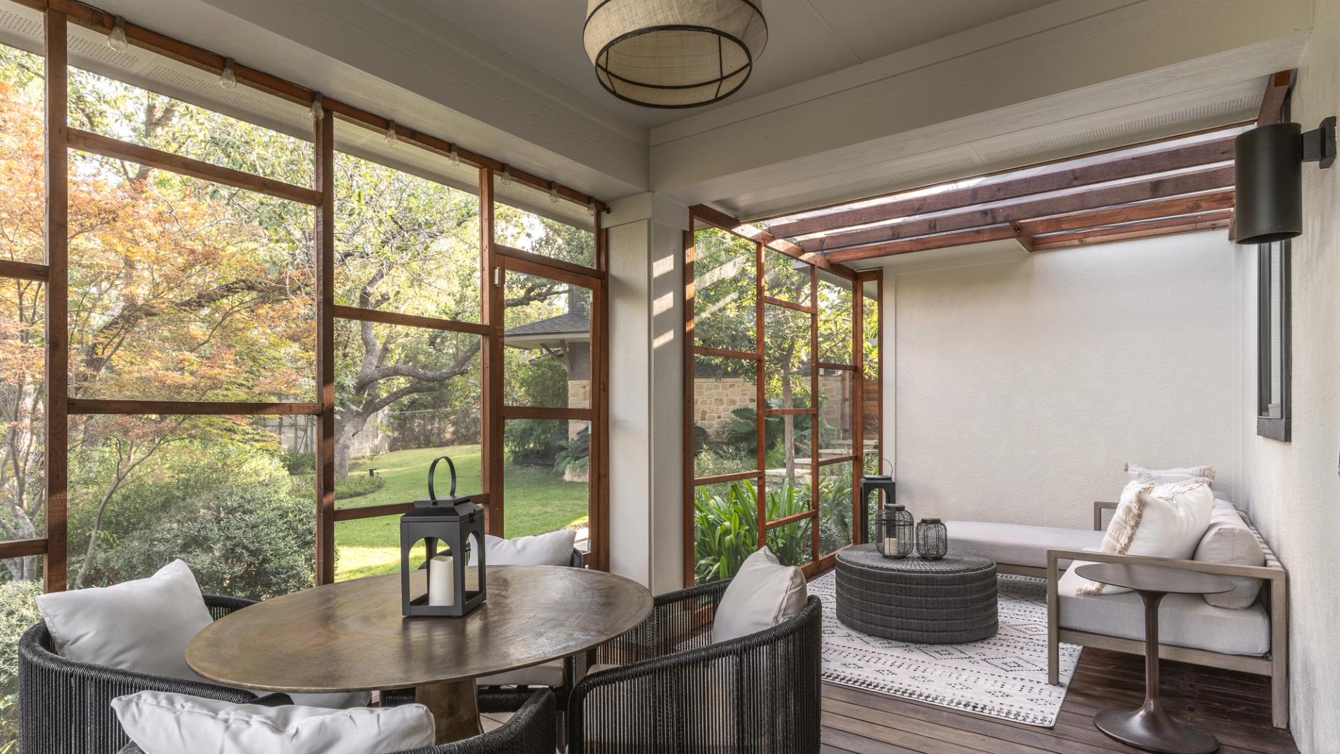 15903 Allenwood Dr-009-Edit- Kieran Reeves Photography [Web-Res]