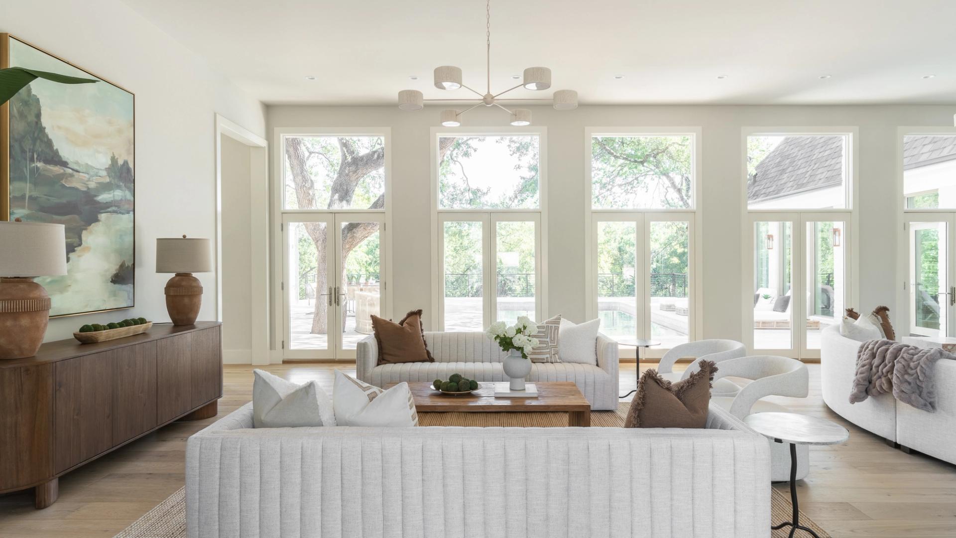 3614 Murillo Cir-013-Edit- Kieran Reeves Photography [Web-Res]