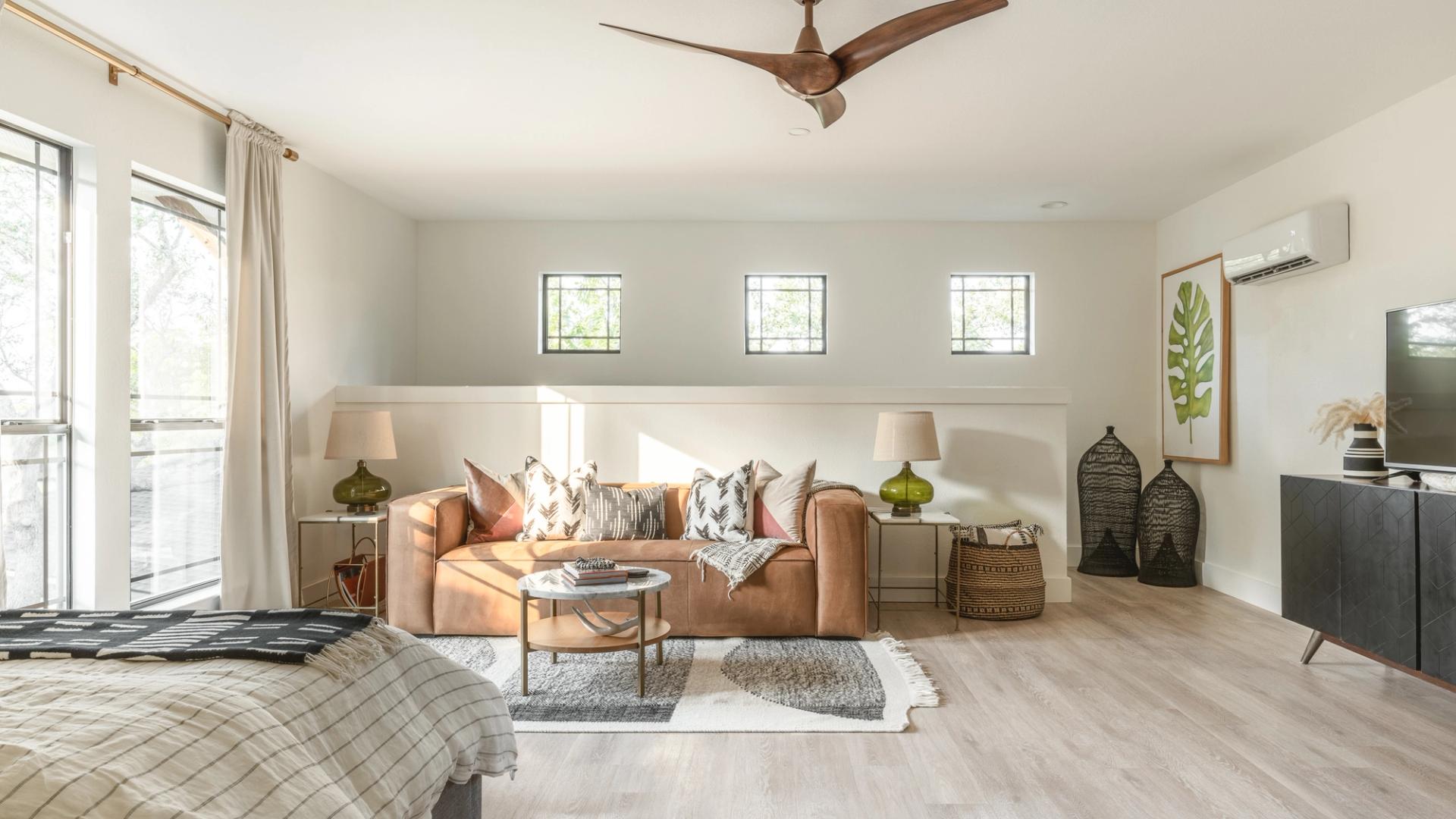 15903 Allenwood Dr-052-Edit- Kieran Reeves Photography [Web-Res]