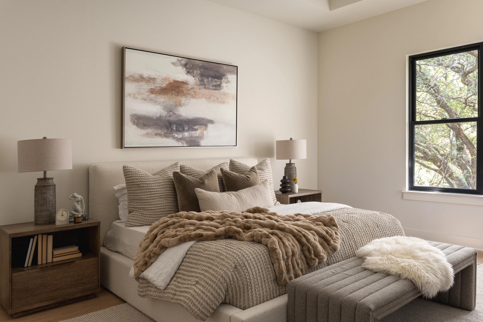 307 Eocene-017- Kieran Reeves Photography [Web-Res]