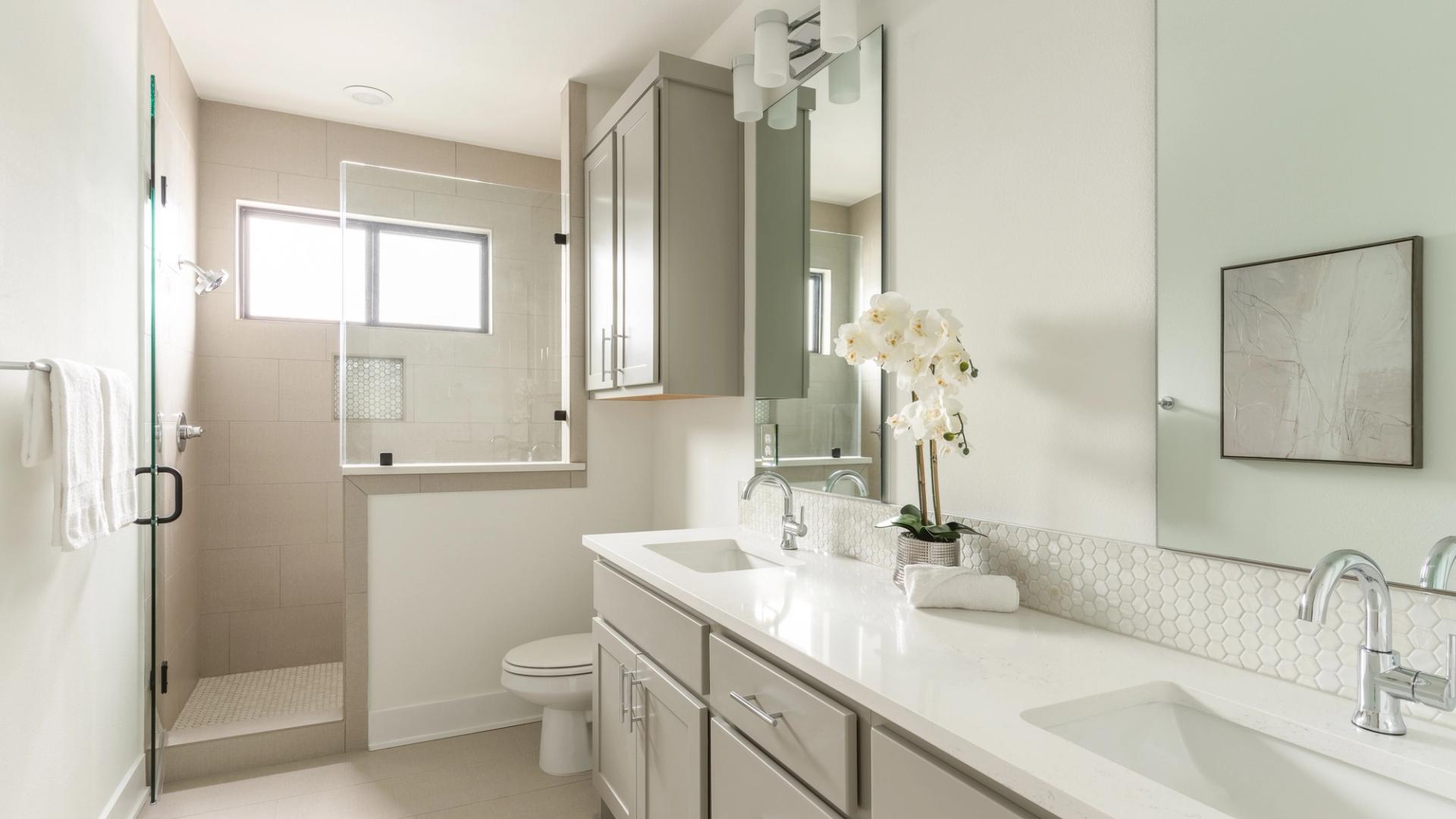 3005 Chennault St-019- Kieran Reeves Photography [Web-Res]