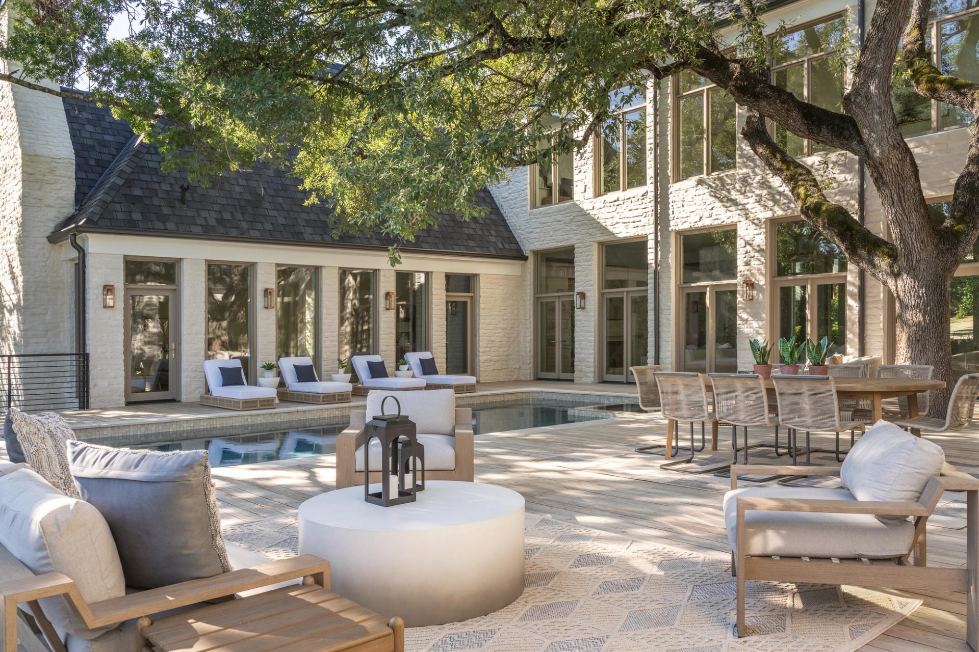 3614 Murillo Cir-027-Edit- Kieran Reeves Photography [Web-Res]