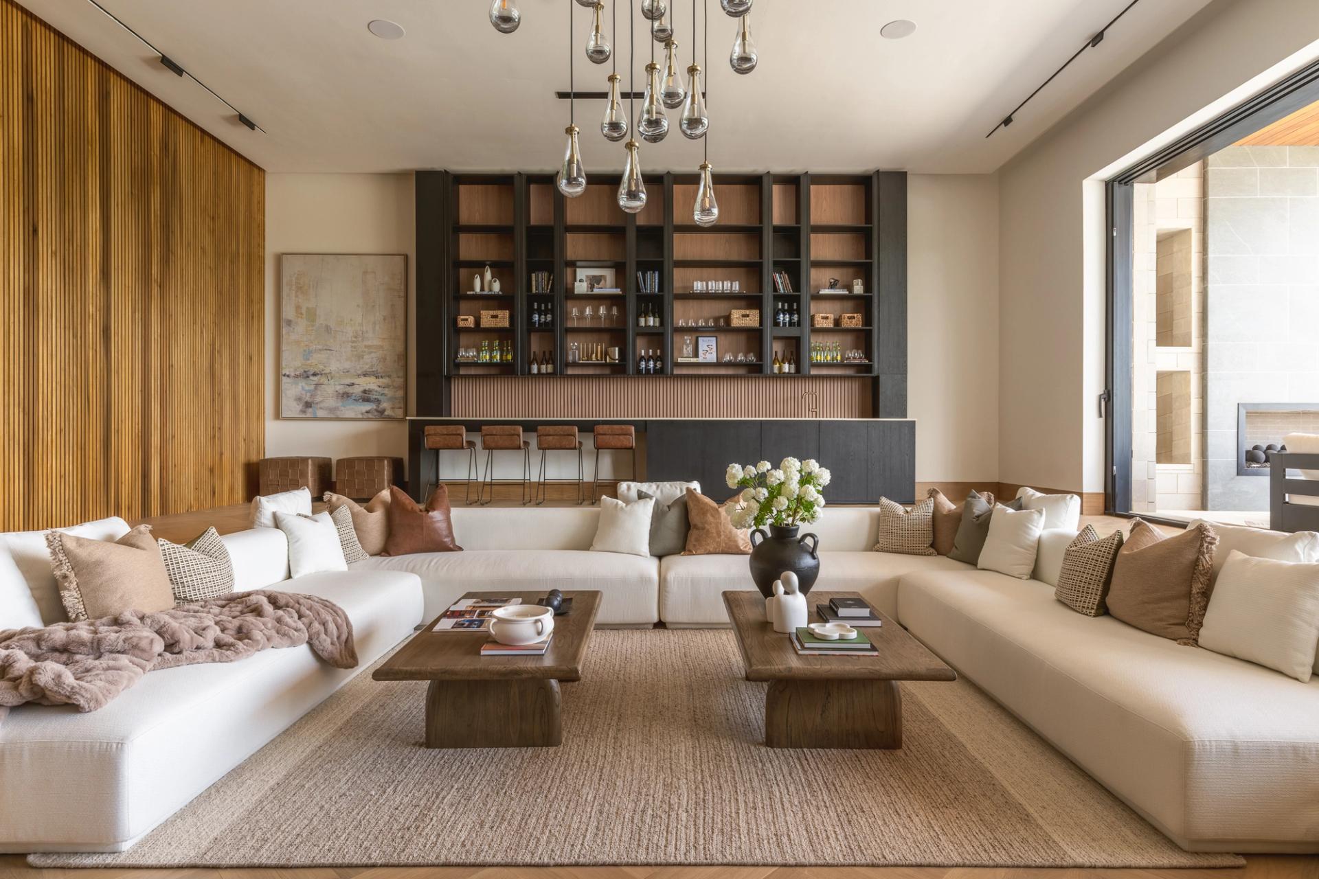 Elite-Austin-Home-Staging-Process