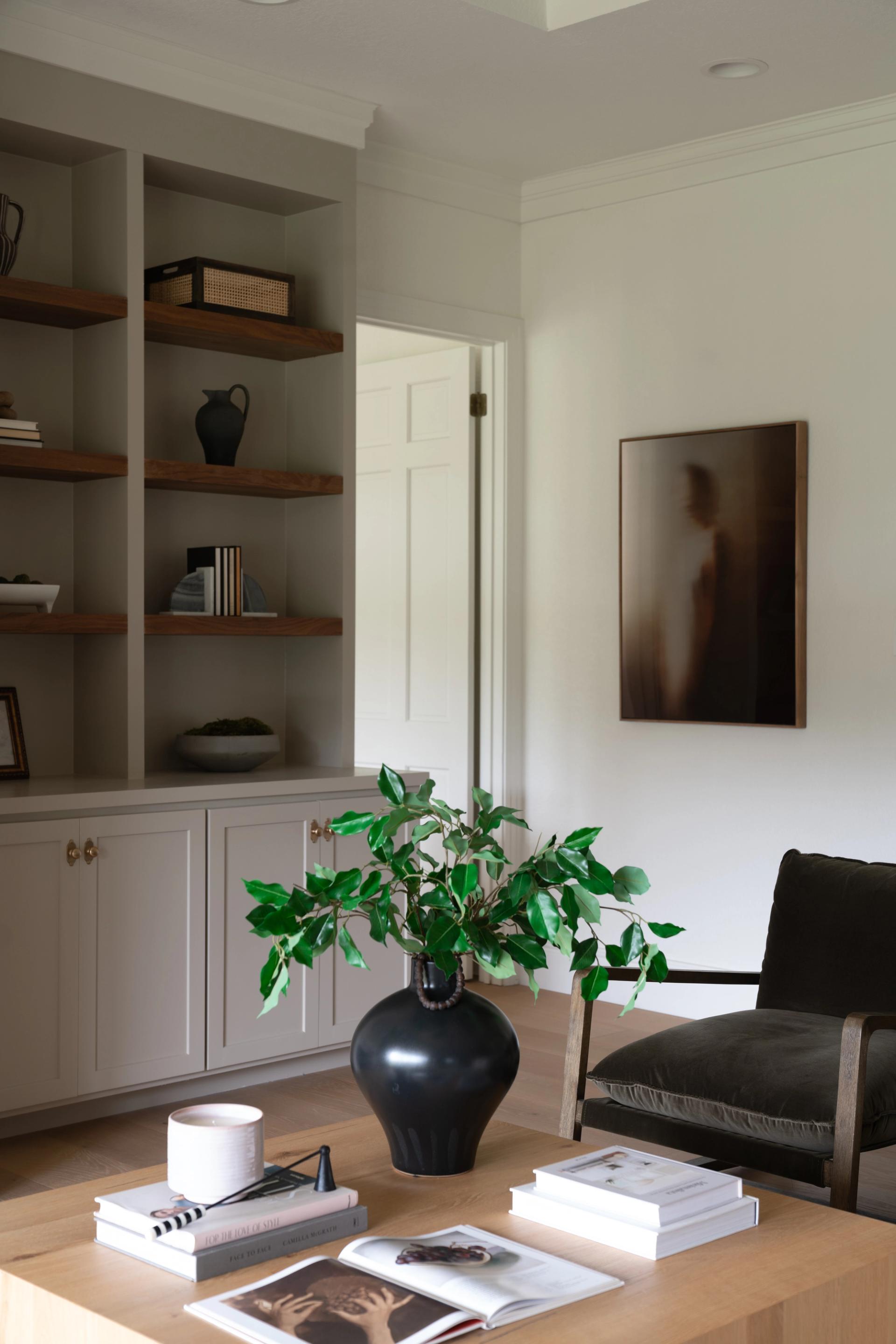 Elite-Austin-Home-Staging-Concierge-Funishing-Texas-Tiburon-Living-3