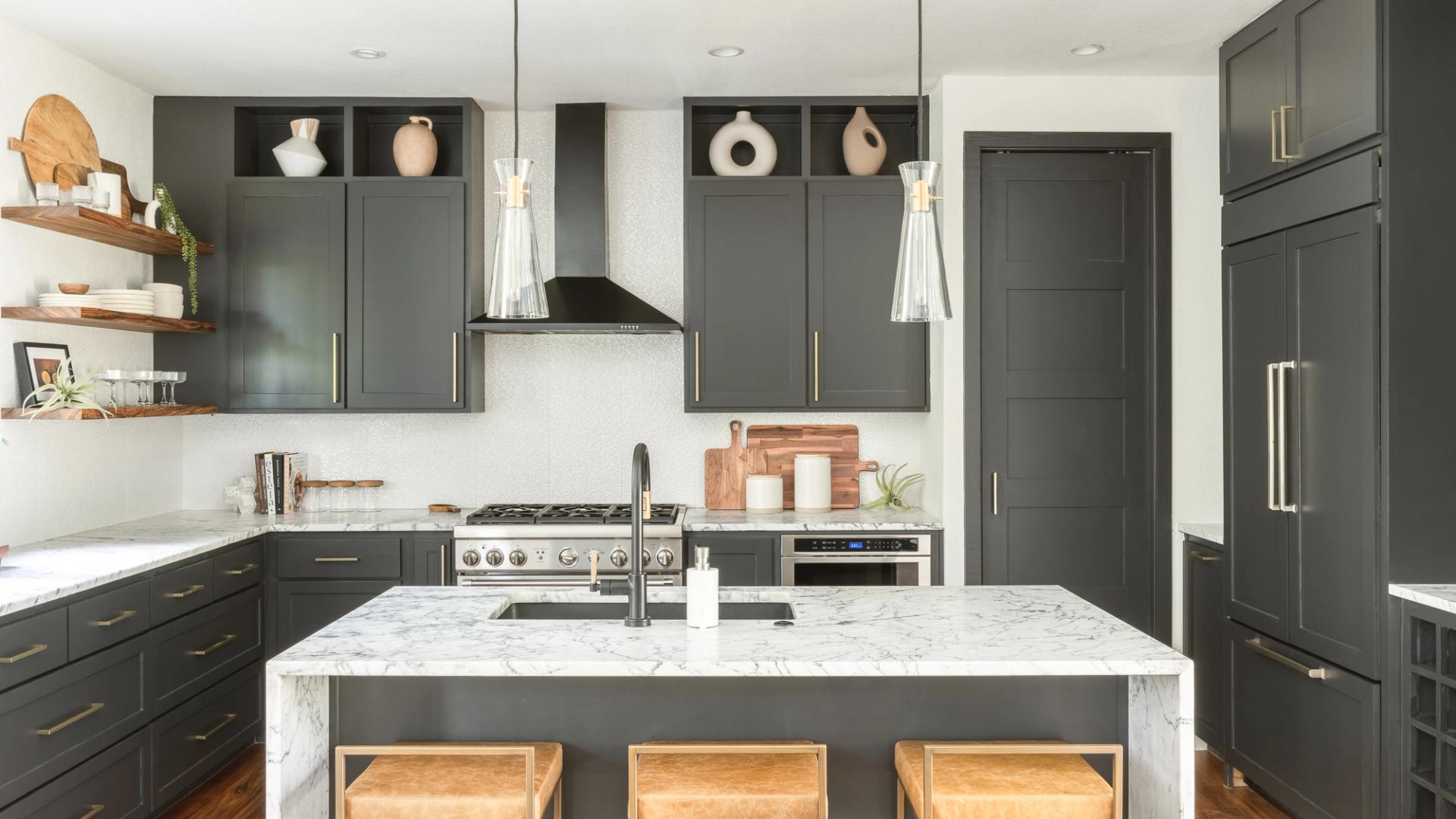 15903 Allenwood Dr-027-Edit- Kieran Reeves Photography [Web-Res]