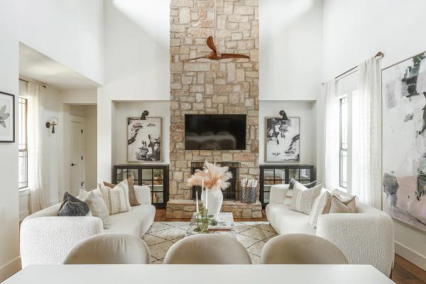 15903 Allenwood Dr-018-Edit- Kieran Reeves Photography [Web-Res]