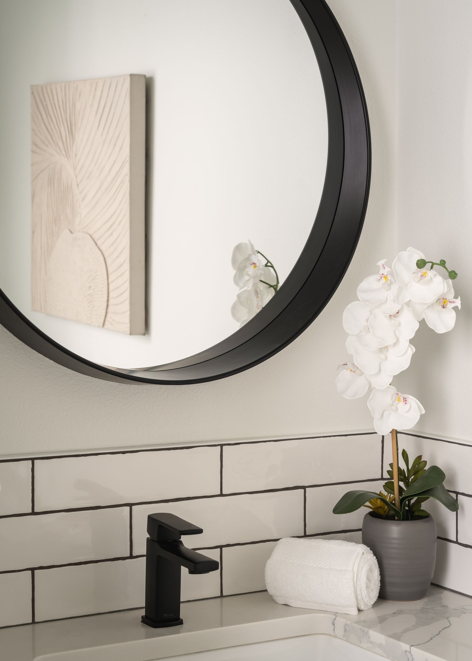 2302 Euclid Ave-016- Kieran Reeves Photography [Web-Res]