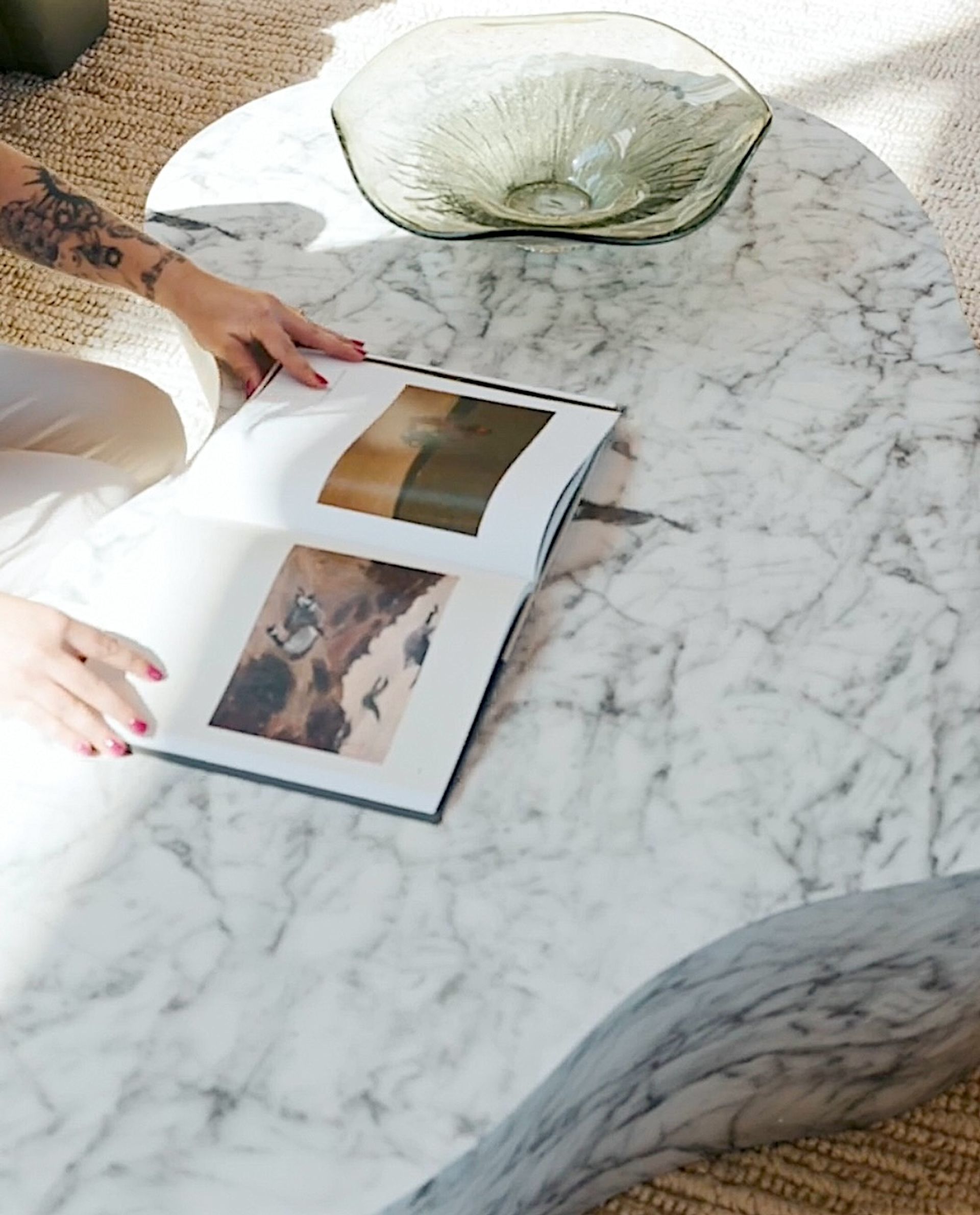 Elite-Austin-Concierge-Furnishing-Home-Staging-Step-1