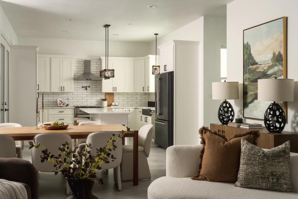 2302 Euclid Ave-013- Kieran Reeves Photography [Web-Res]