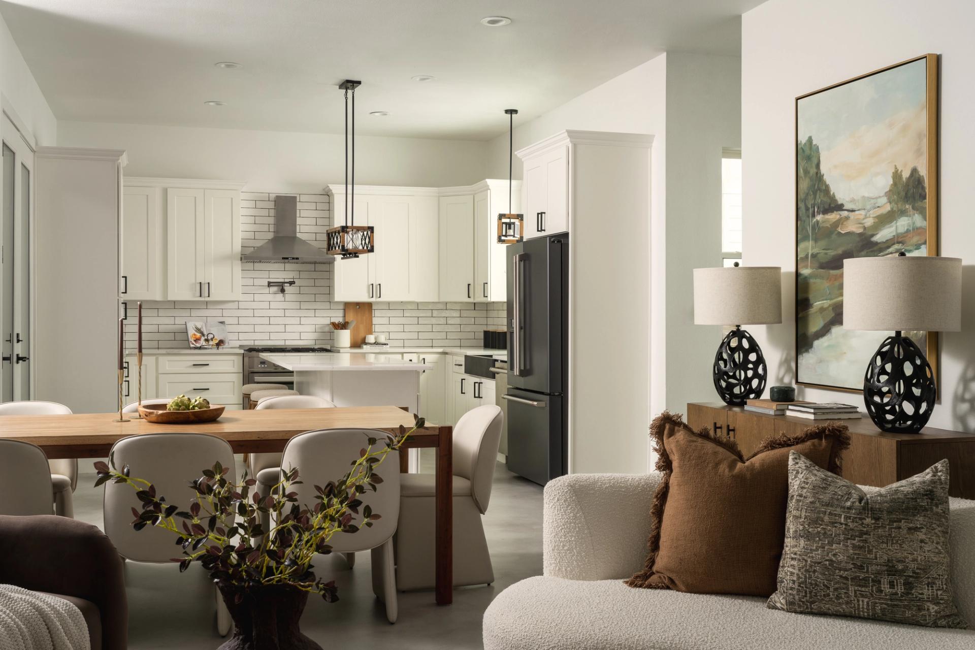 2302 Euclid Ave-013- Kieran Reeves Photography [Web-Res]