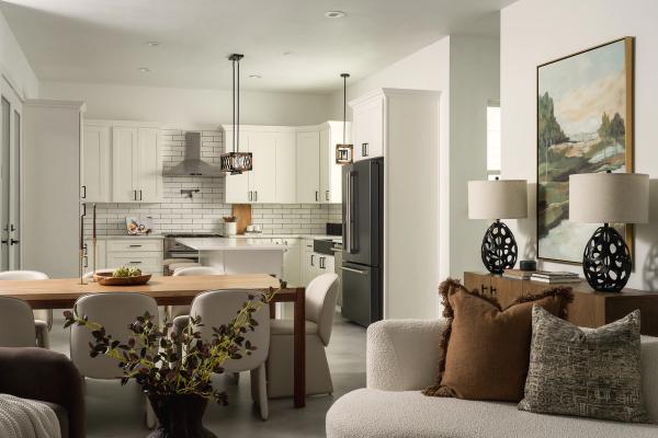 2302 Euclid Ave-013- Kieran Reeves Photography [Web-Res]