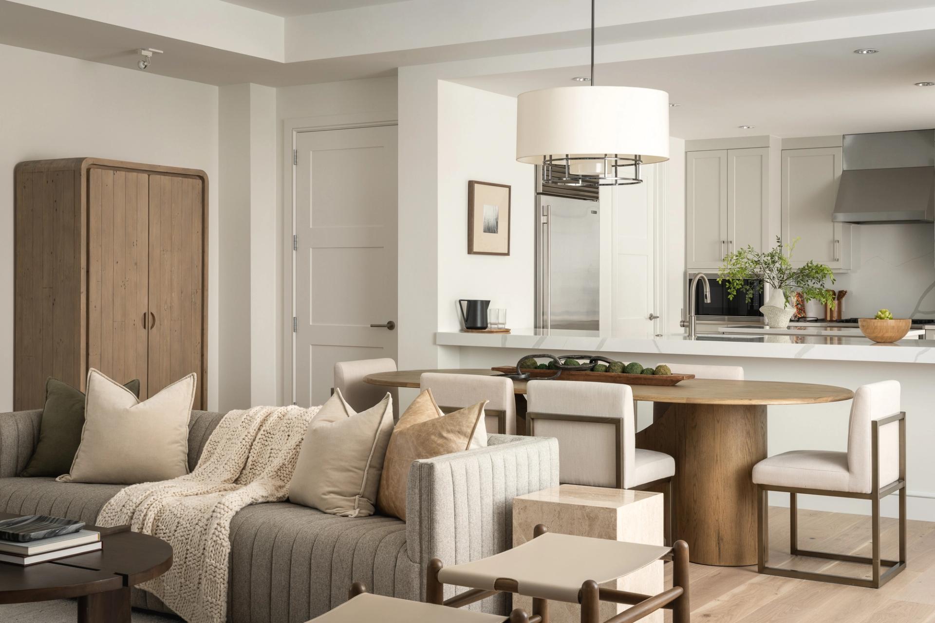 Elite-Austin-Home-Staging-Concierge-Furnishing-Texas-Four-Seasons-Image-6